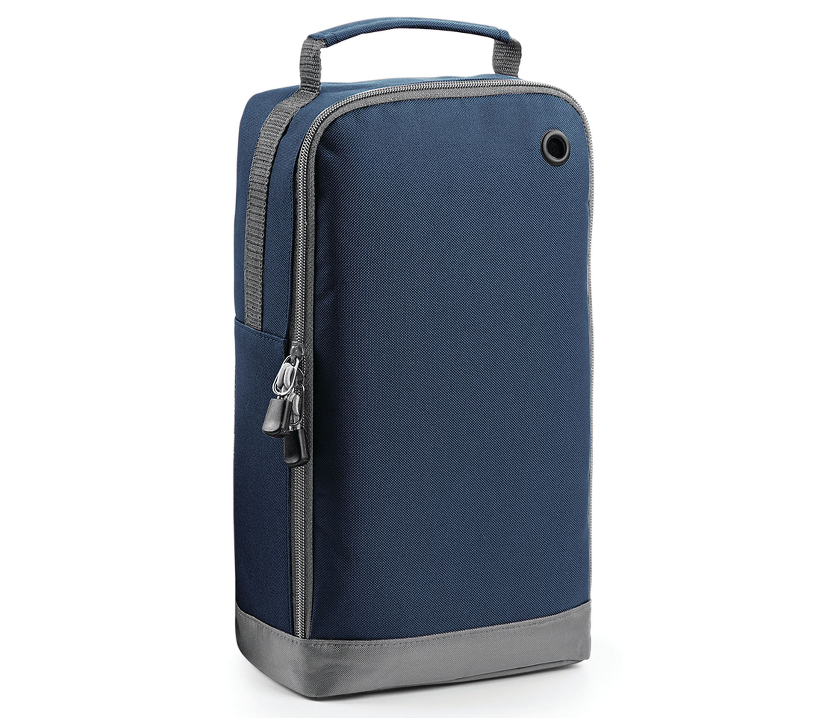 ATHLEISURE SPORTS SHOES/ACCESSORY BAG