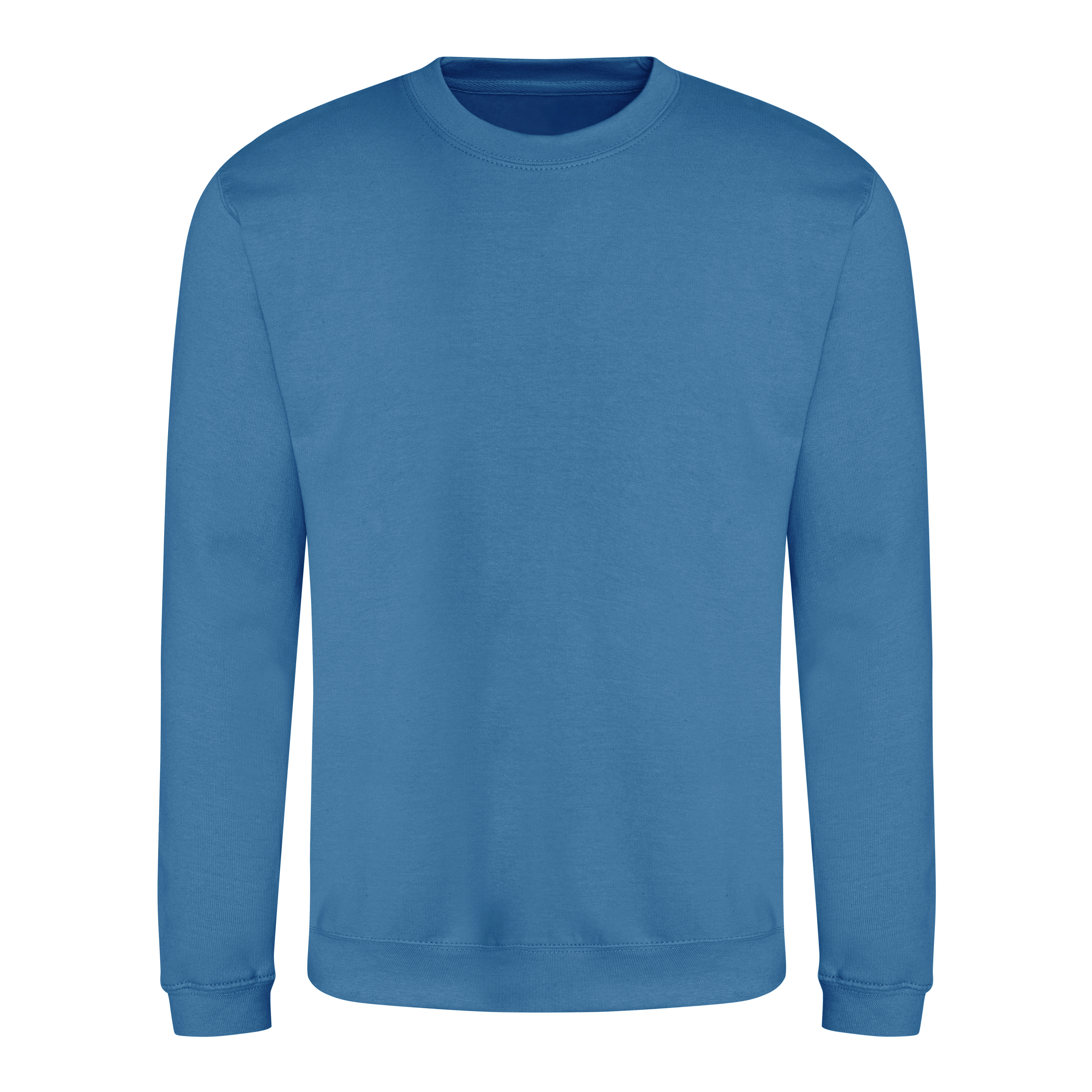 AWDIS SWEAT