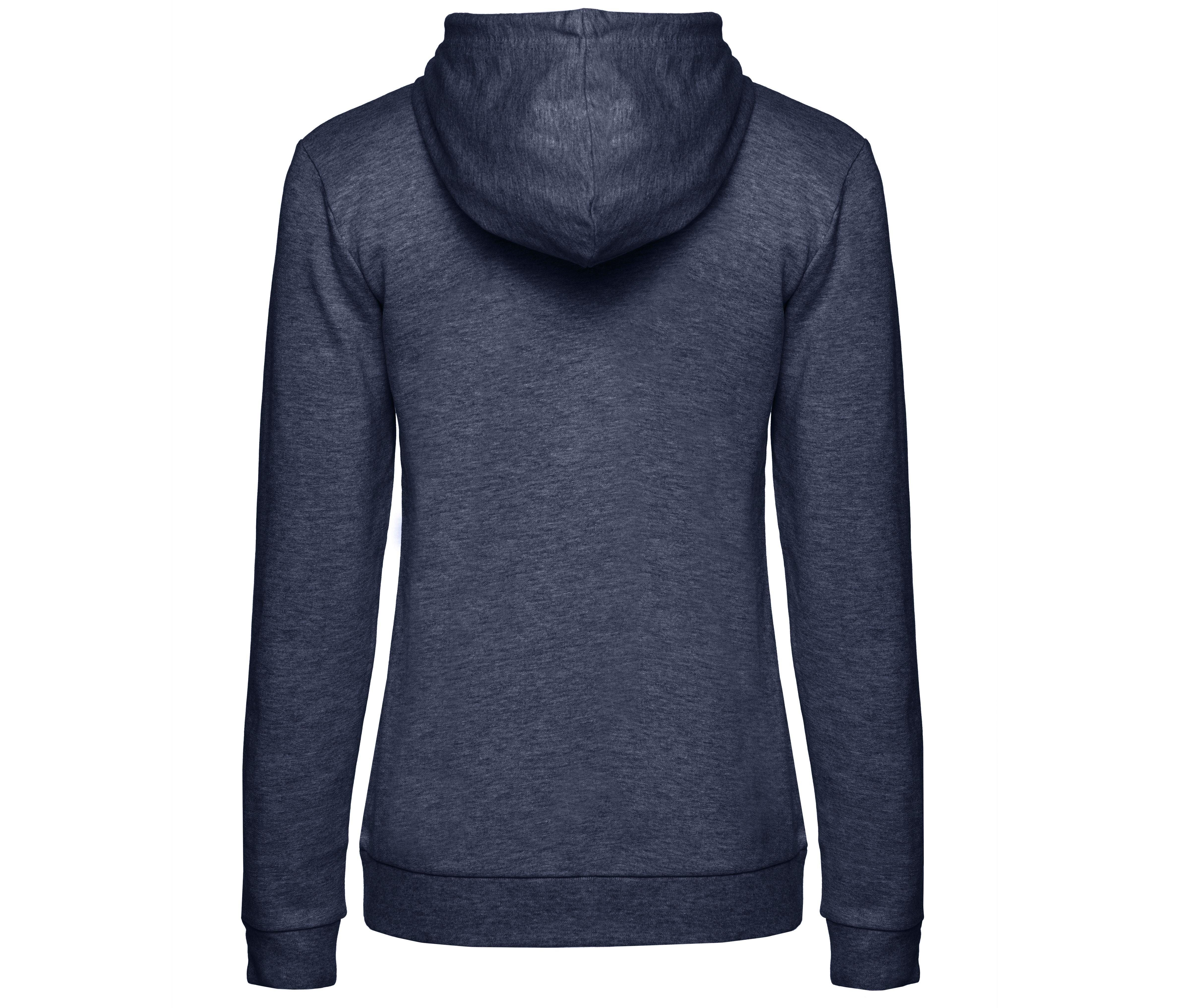 #HOODIE /WOMEN