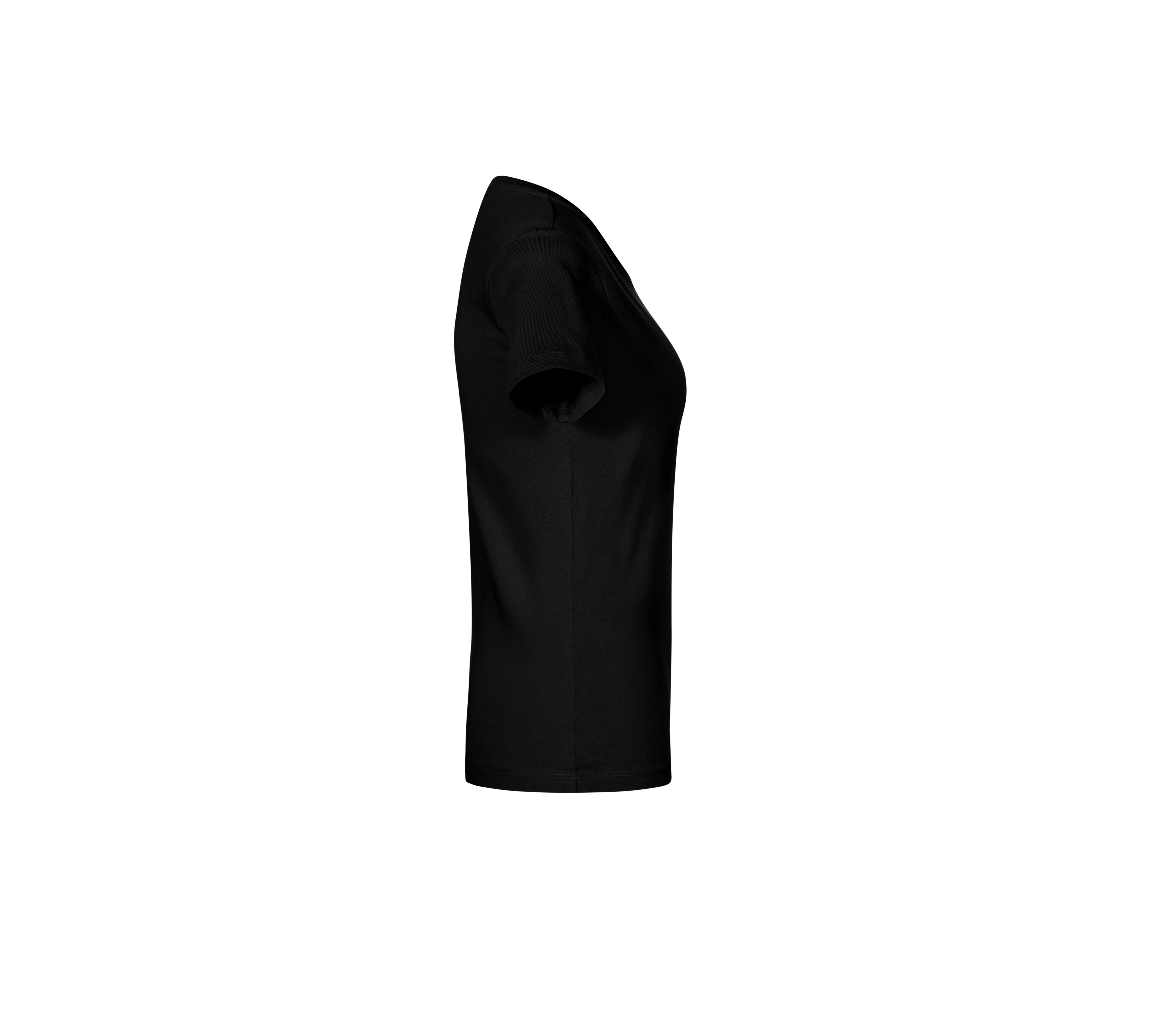 WOMEN’S PREMIUM-T