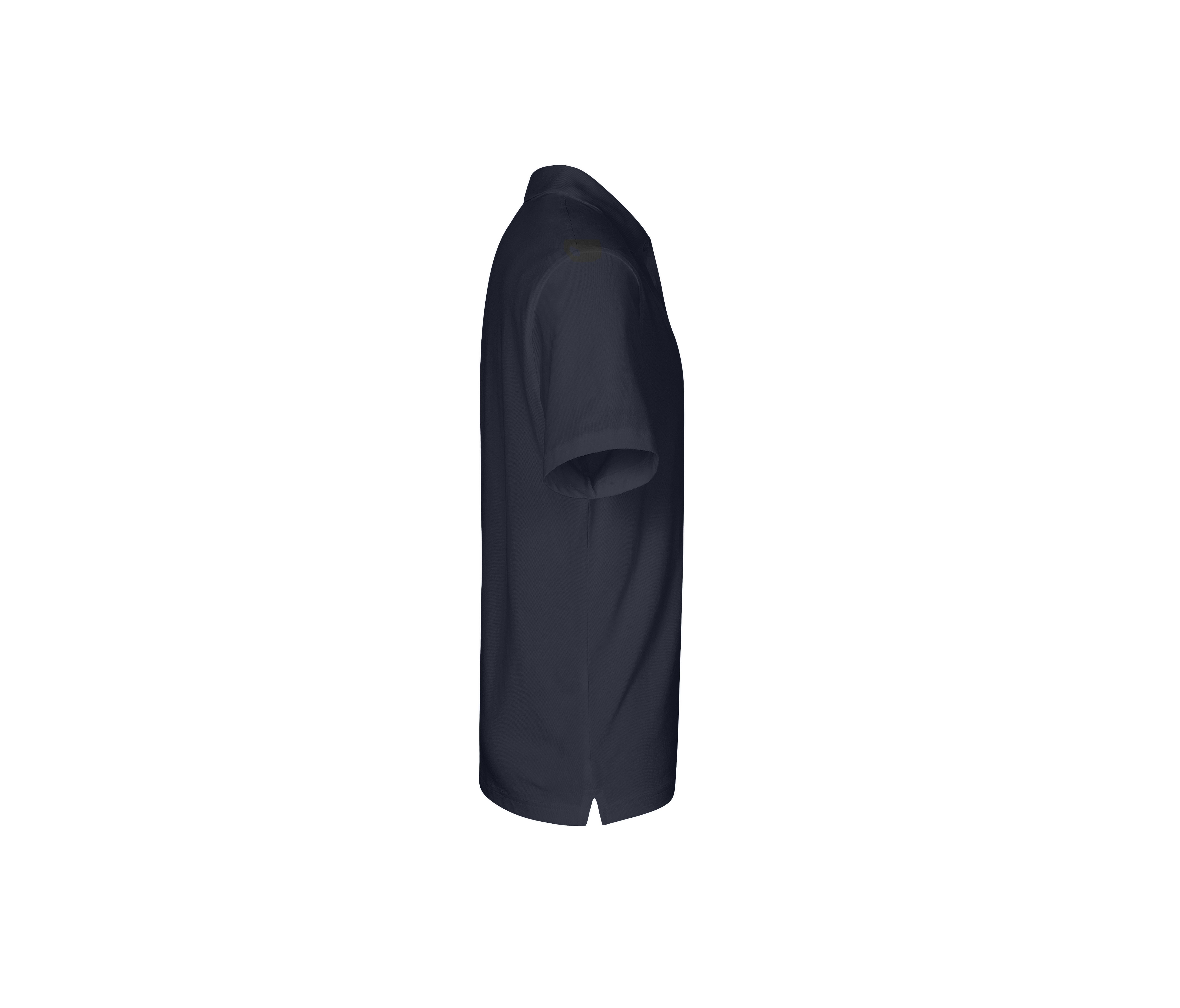 MEN’S SUPERIOR POLO