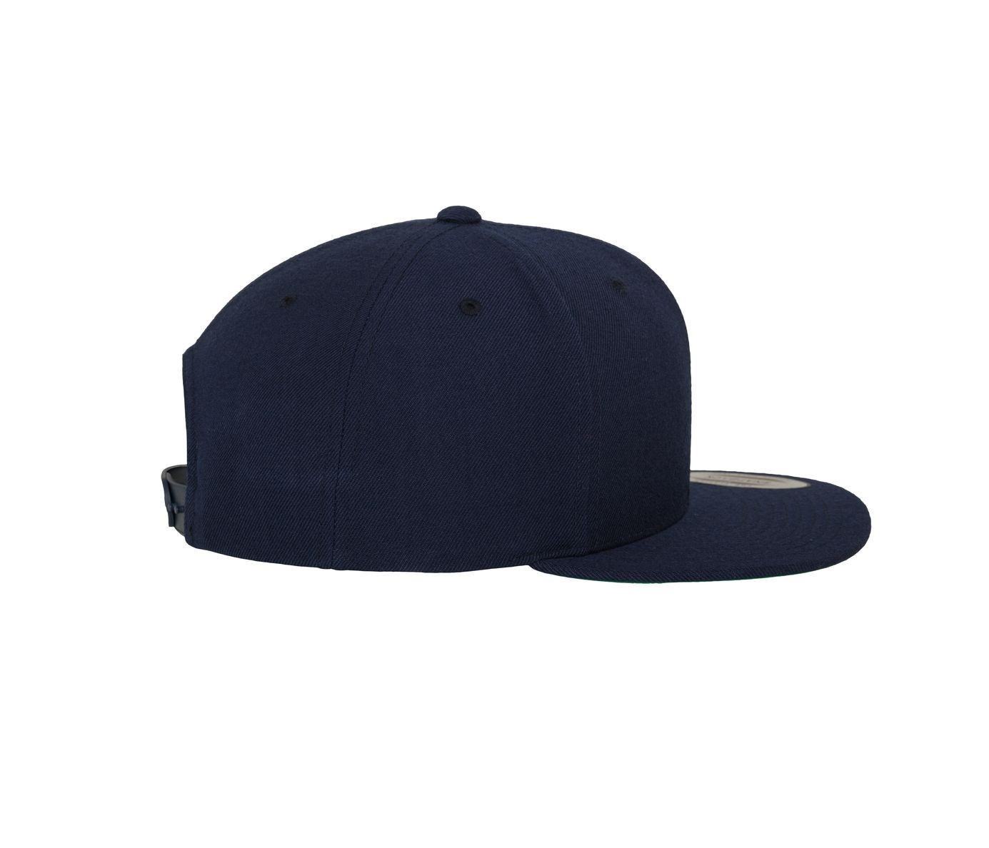 CLASSIC SNAPBACK