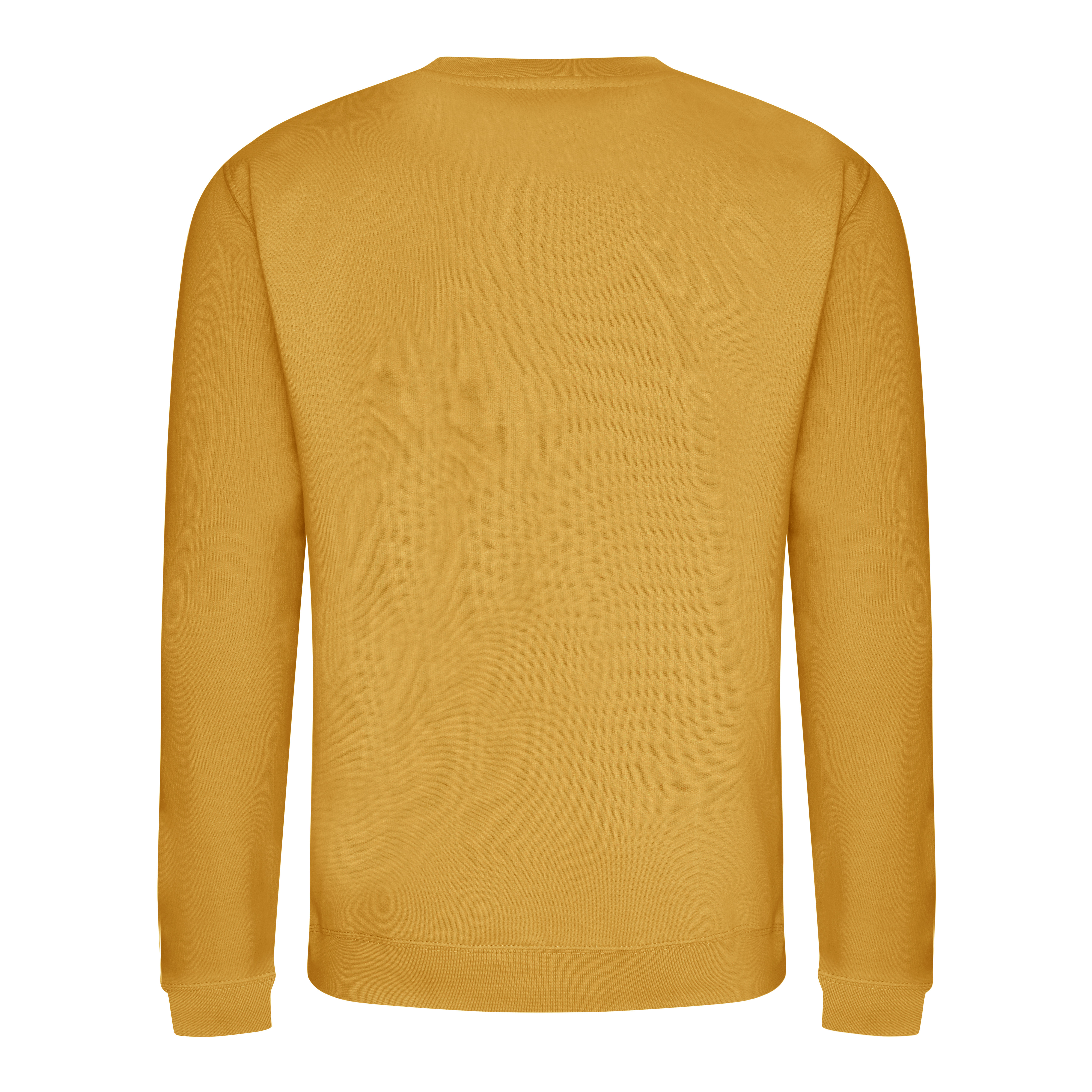 AWDIS SWEAT
