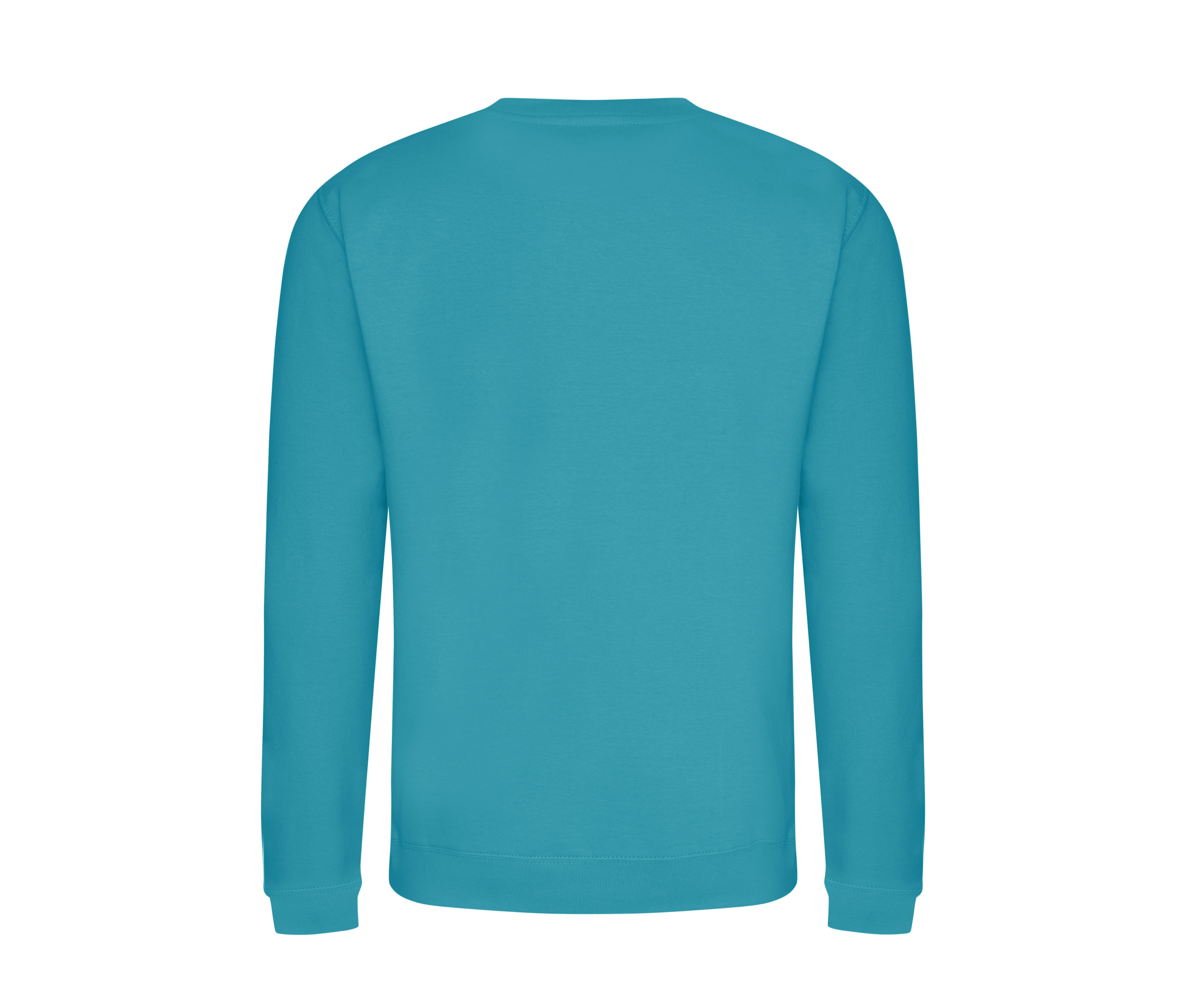AWDIS SWEAT