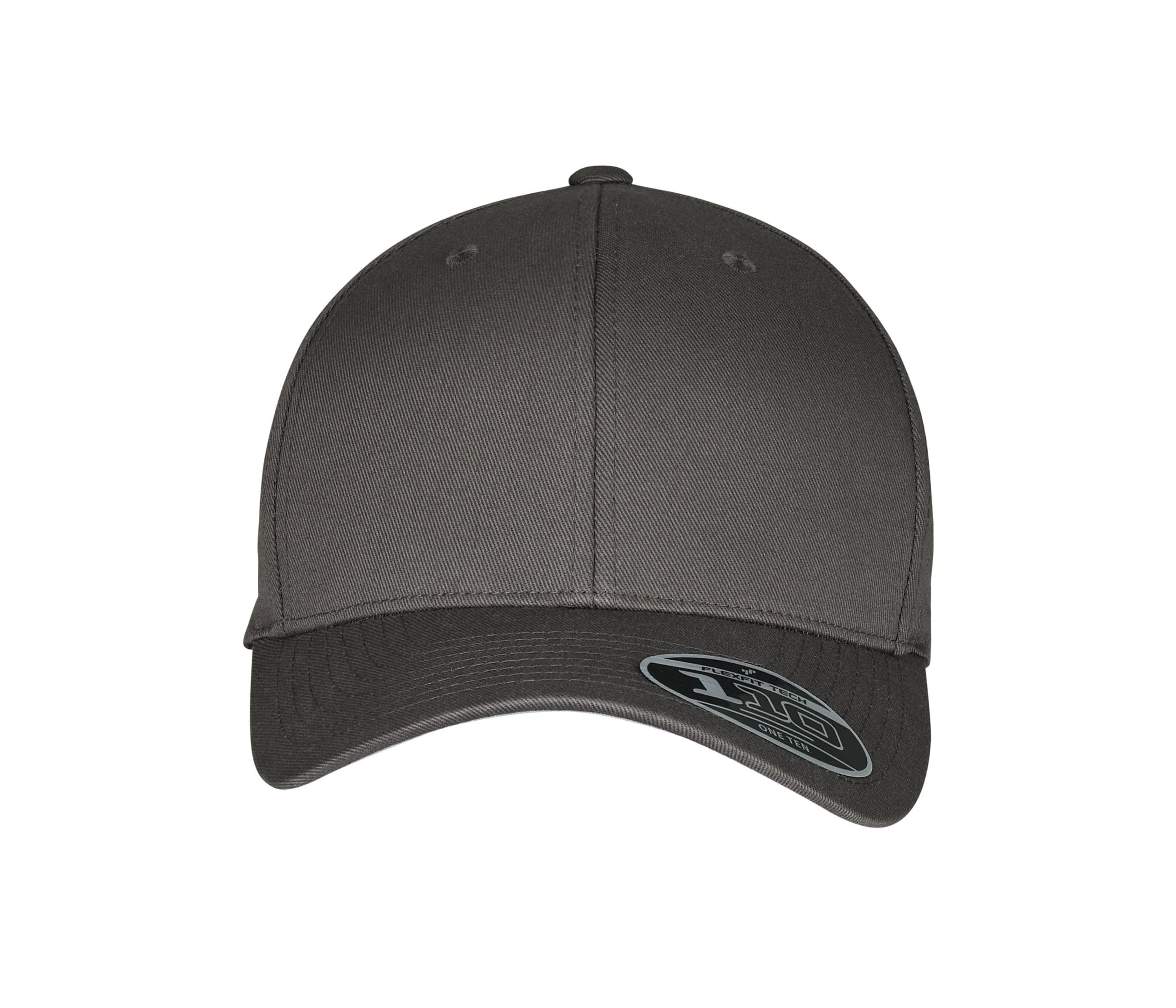 FLEXFIT WOOLY COMBED ADJUSTABLE