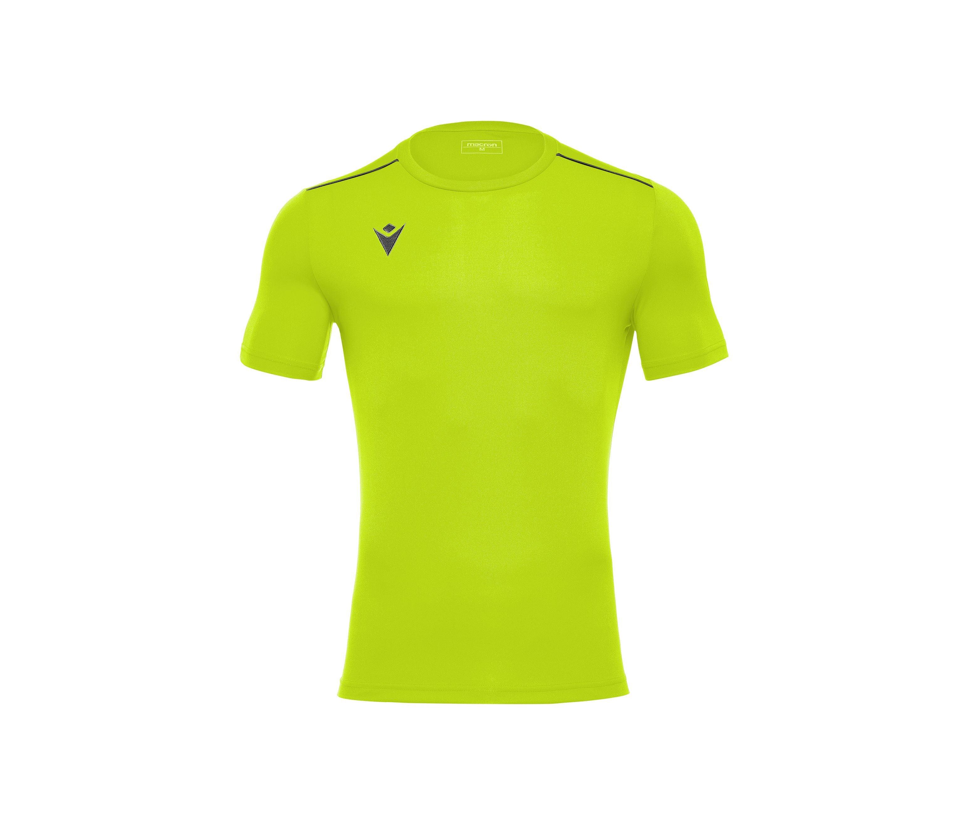RIGEL HERO JUNIOR T-SHIRT