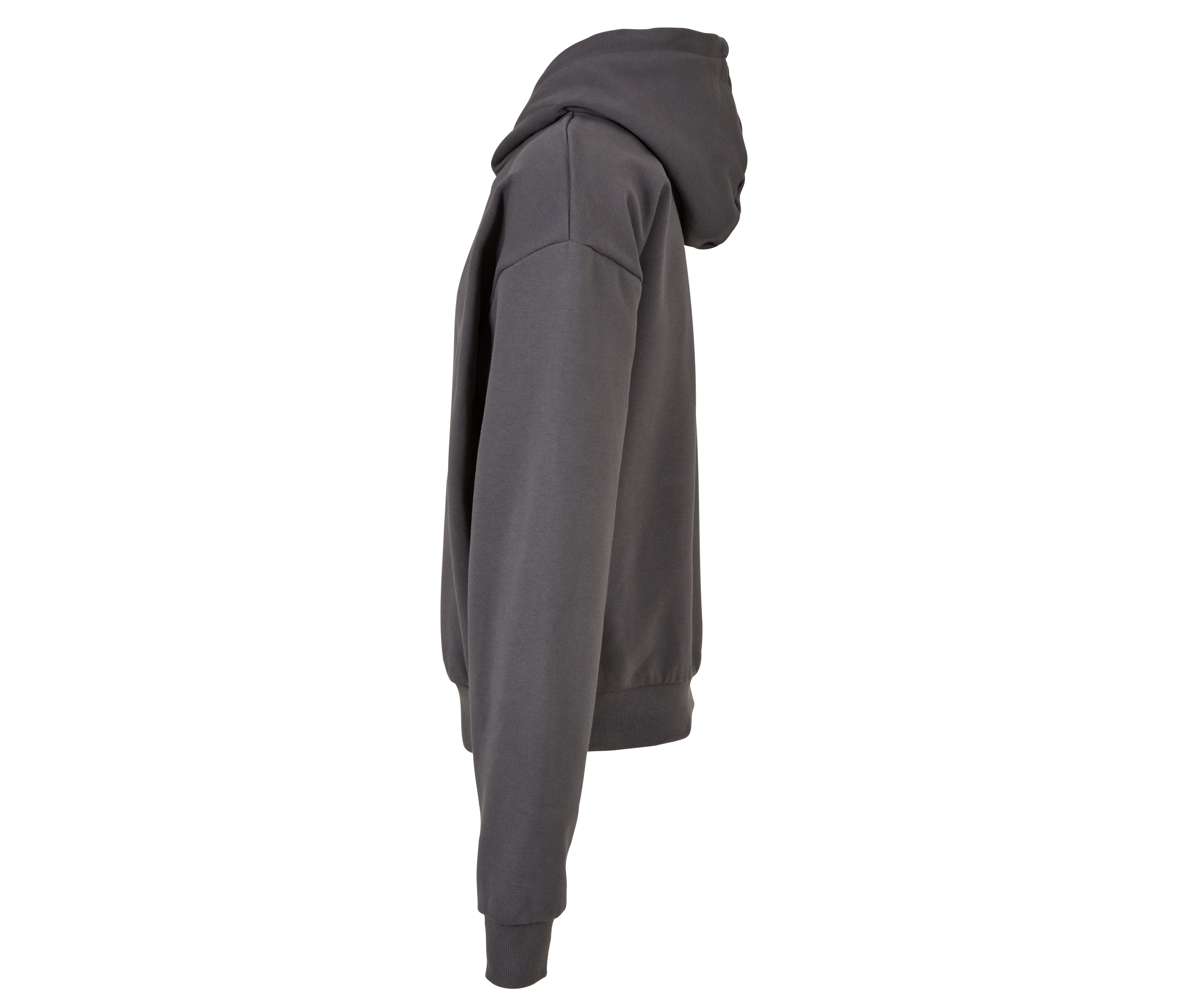 ULTRA HEAVY HOODY