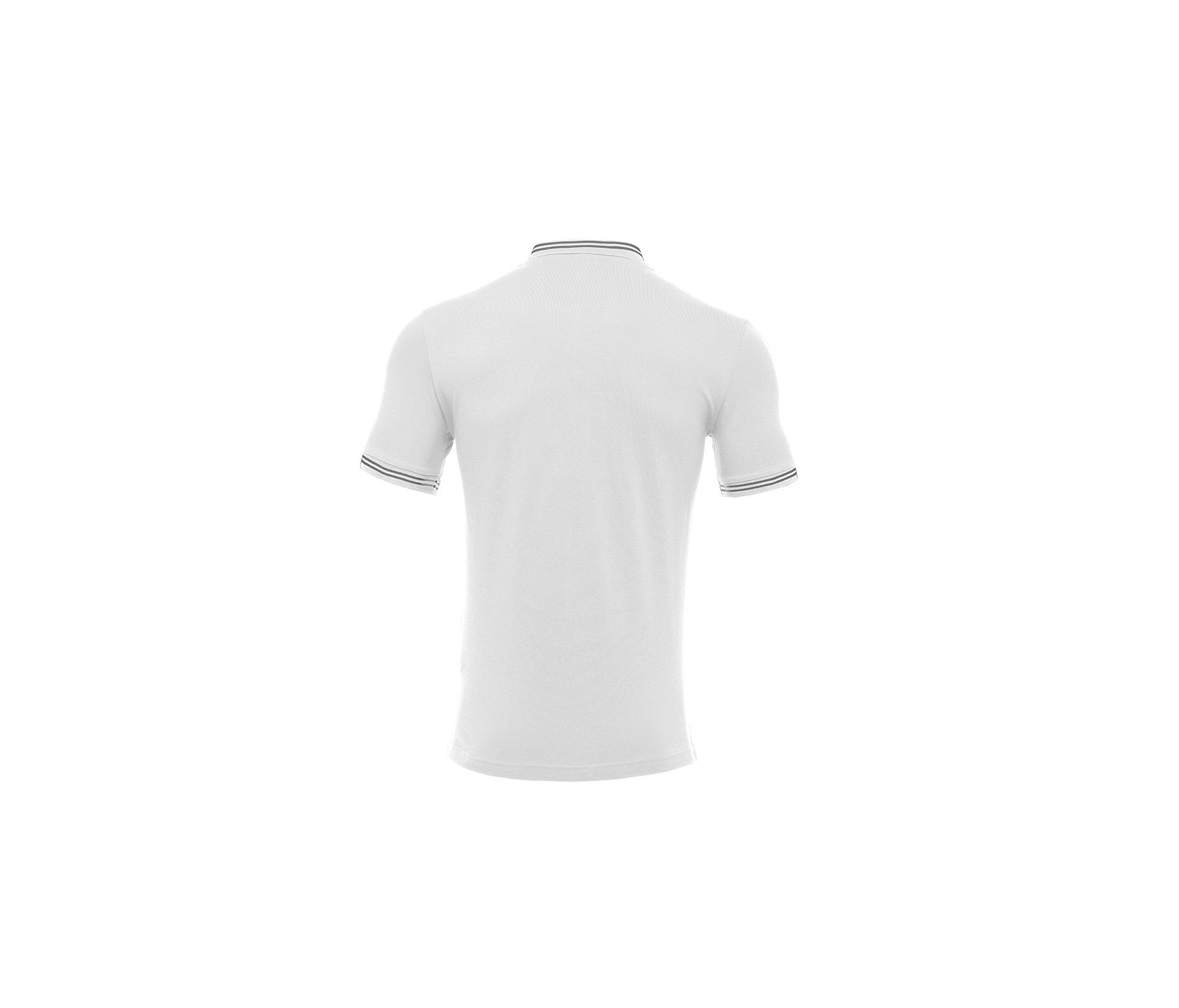 JUNIOR YUKAR POLO