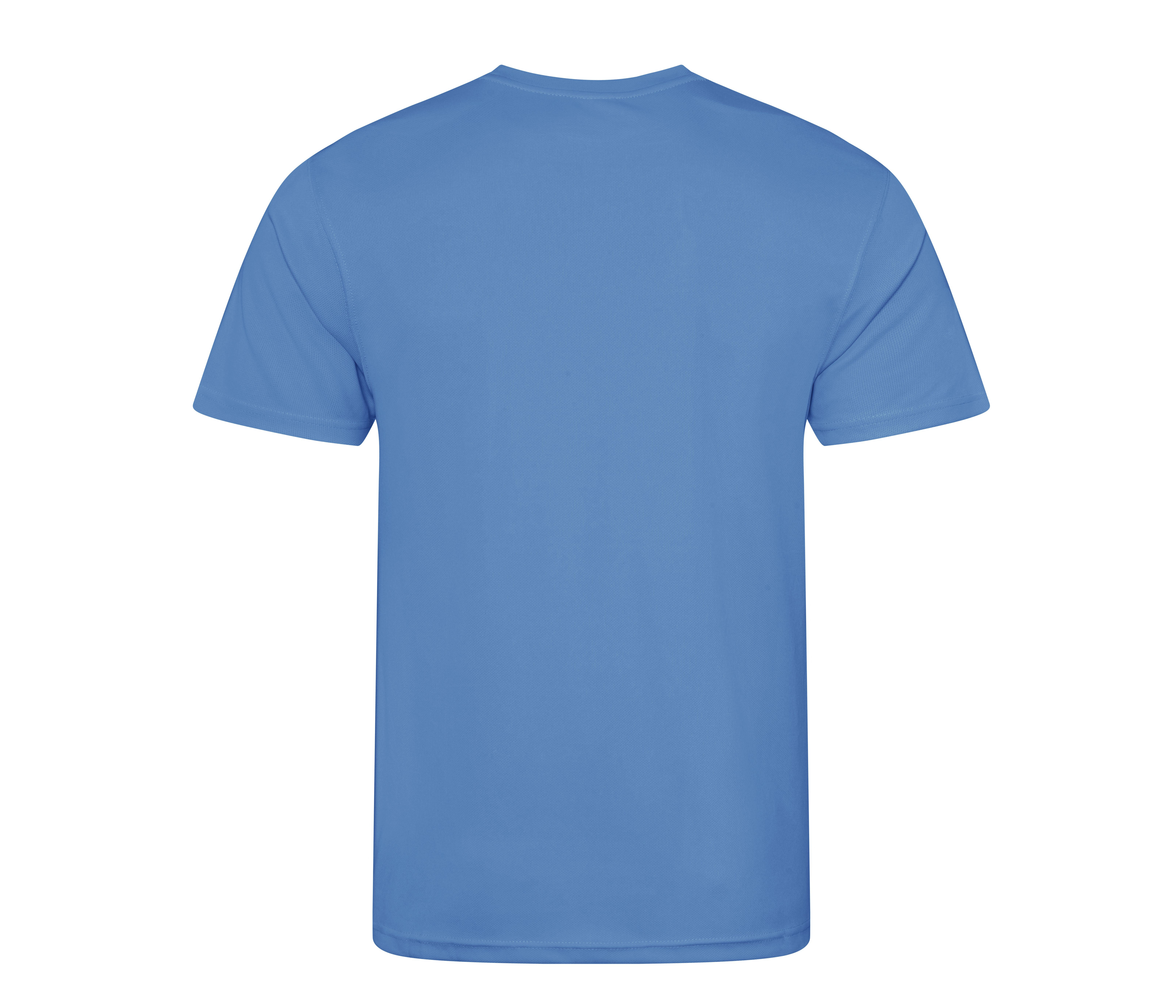 COOL T