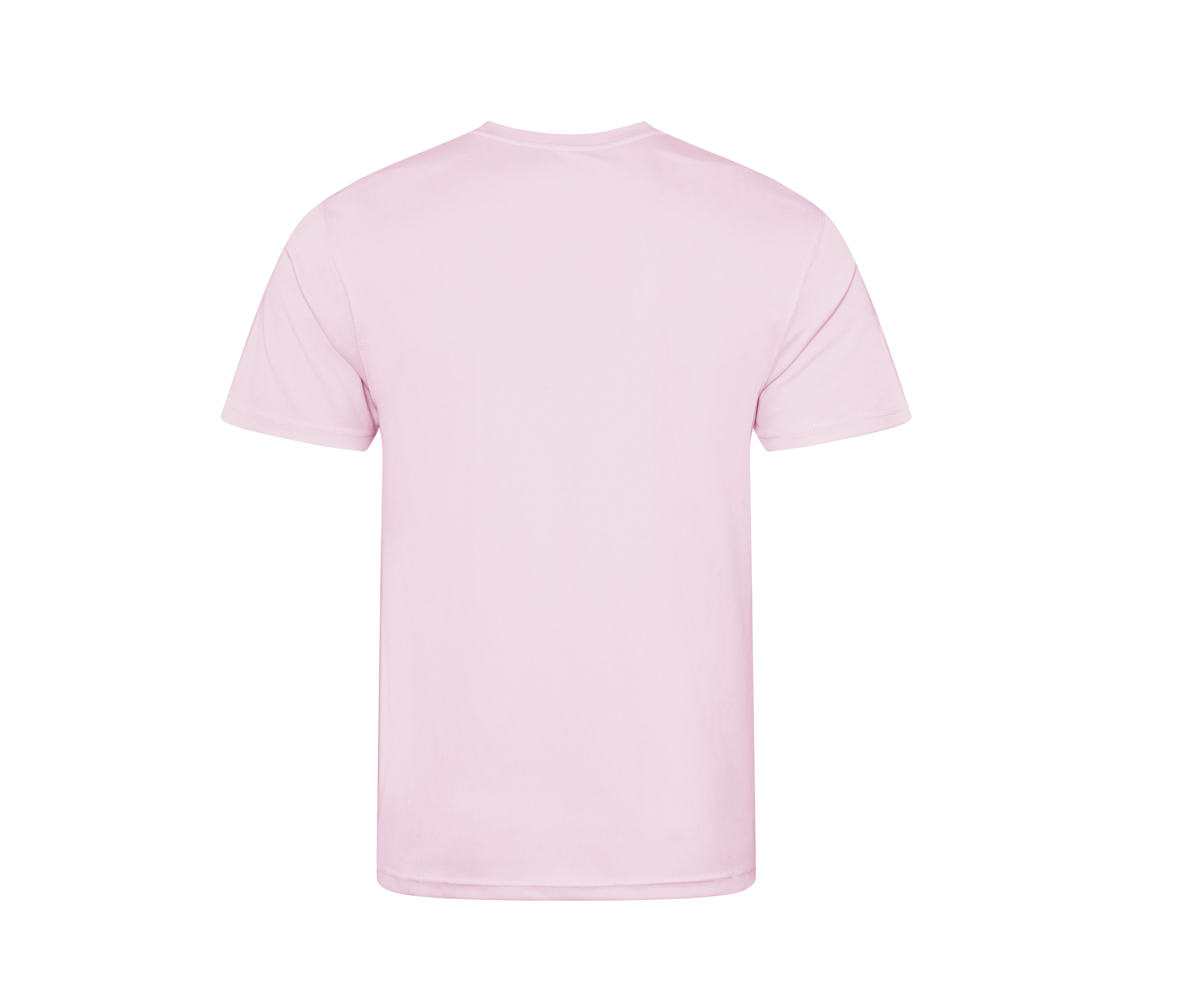COOL T