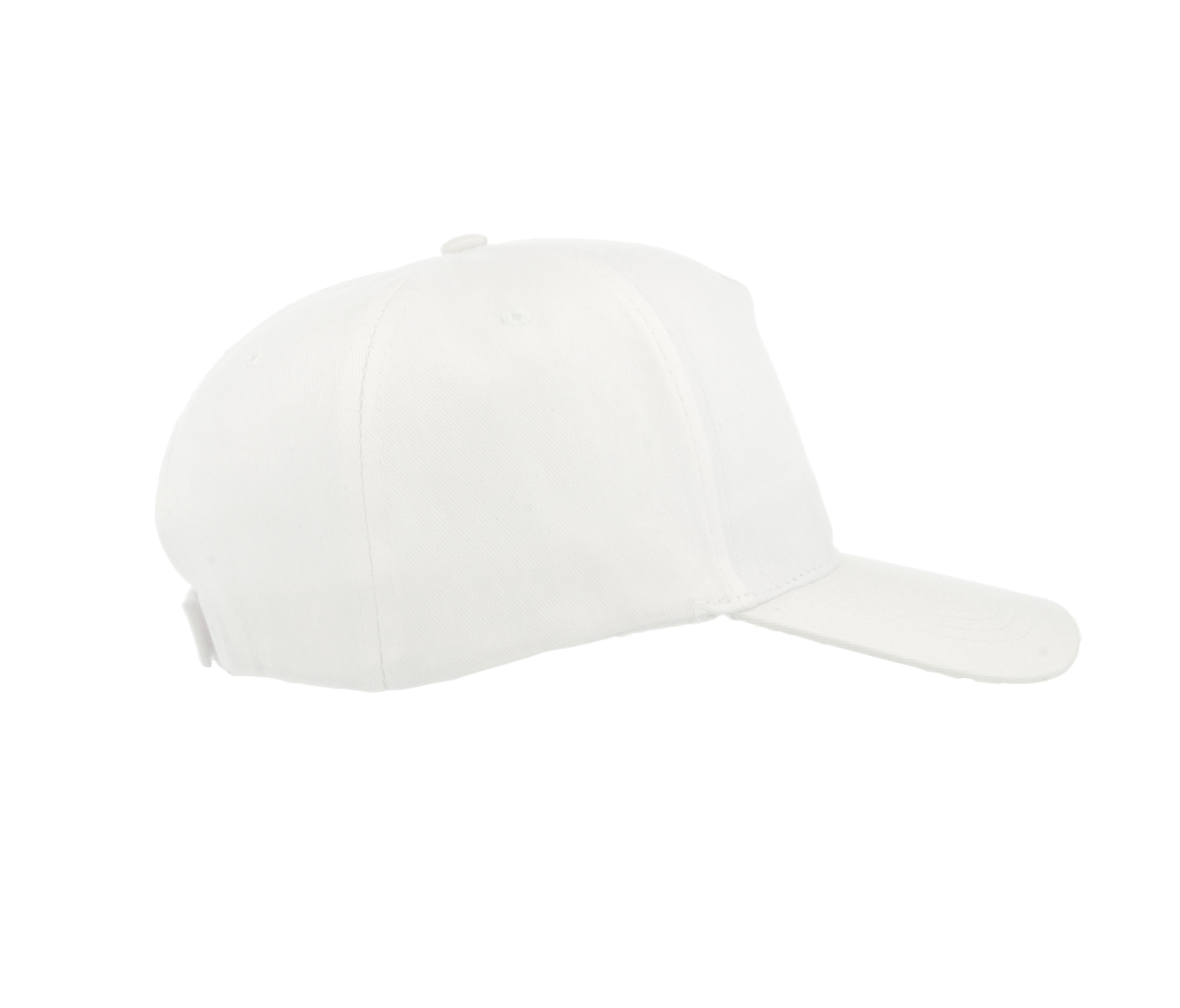START FIVE CAP