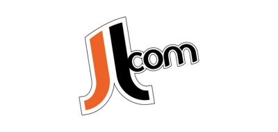 JL-Com