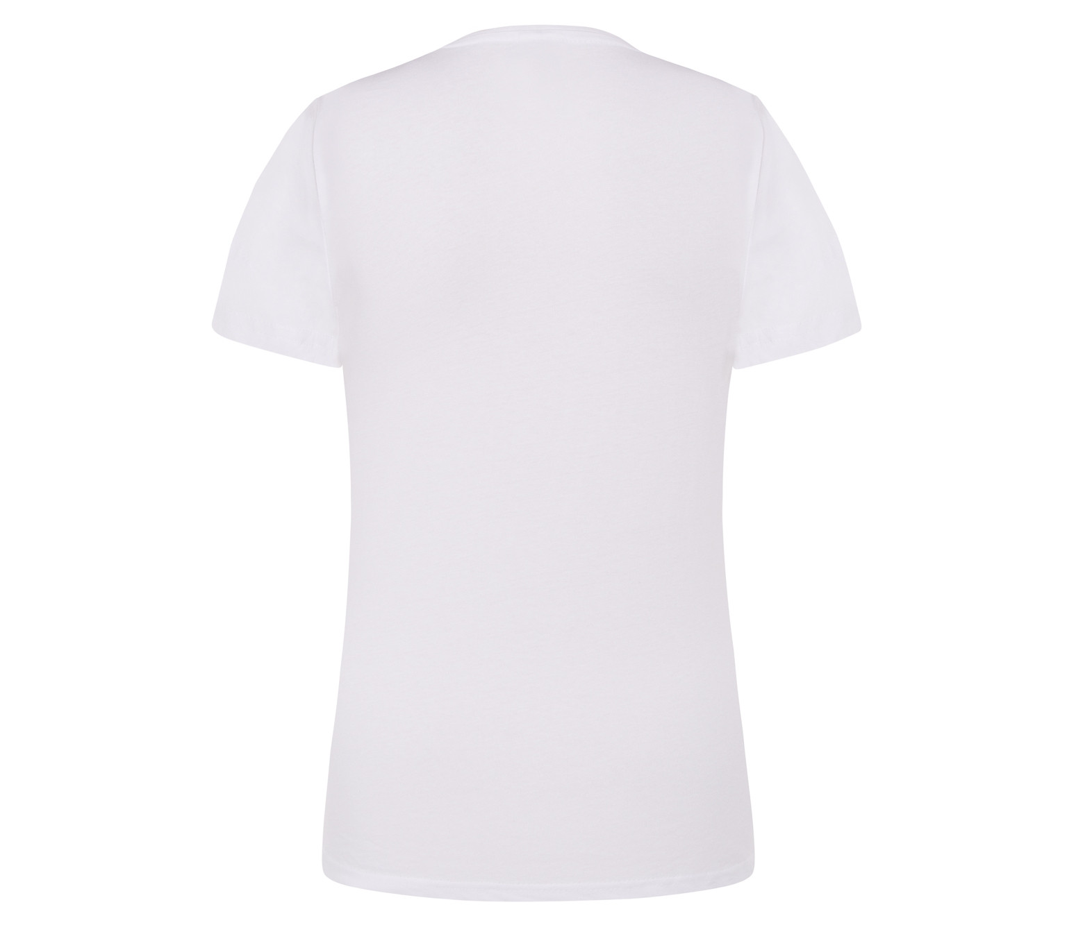 REGULAR LADY COMFORT V-NECK