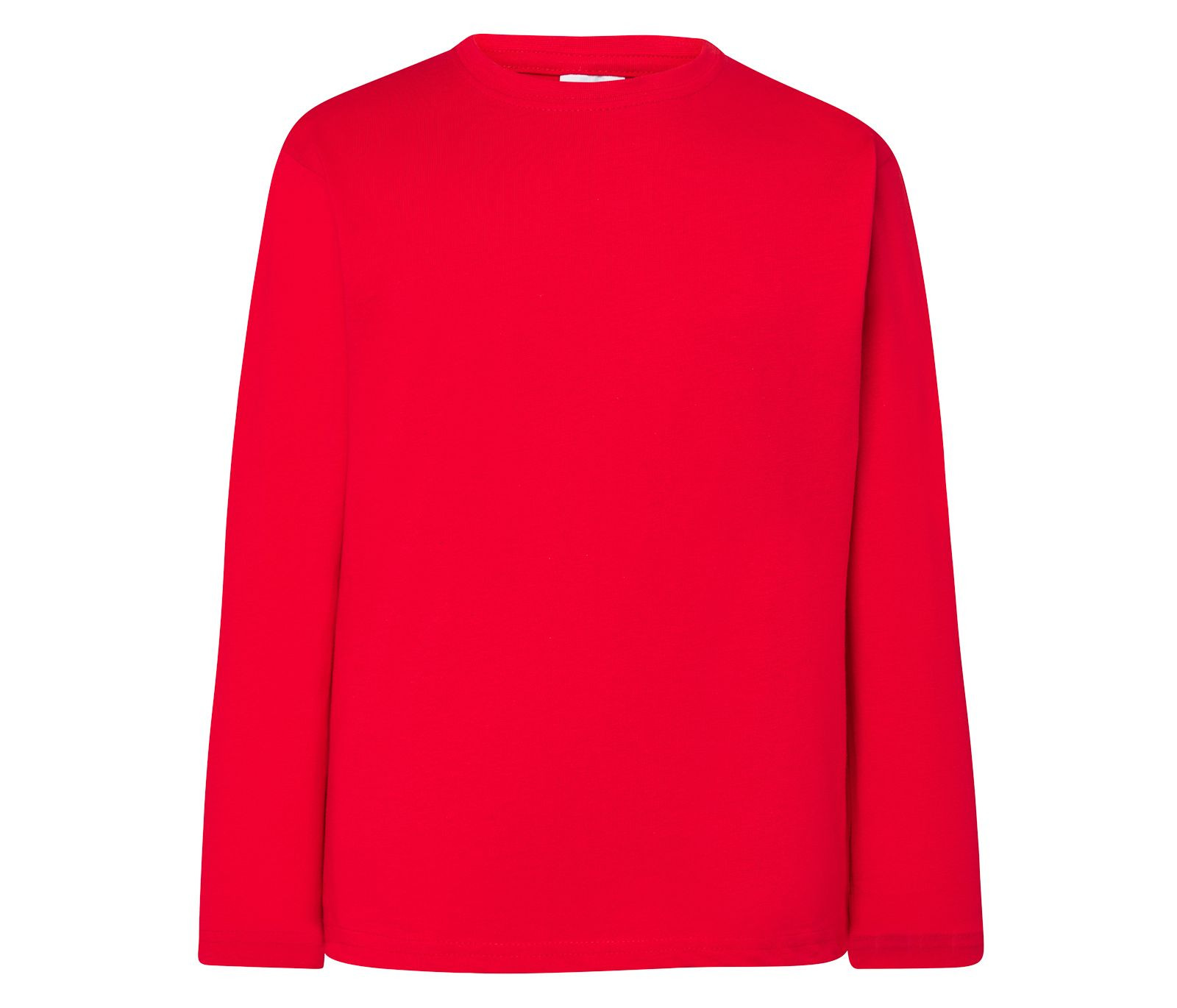 KID LS T-SHIRT