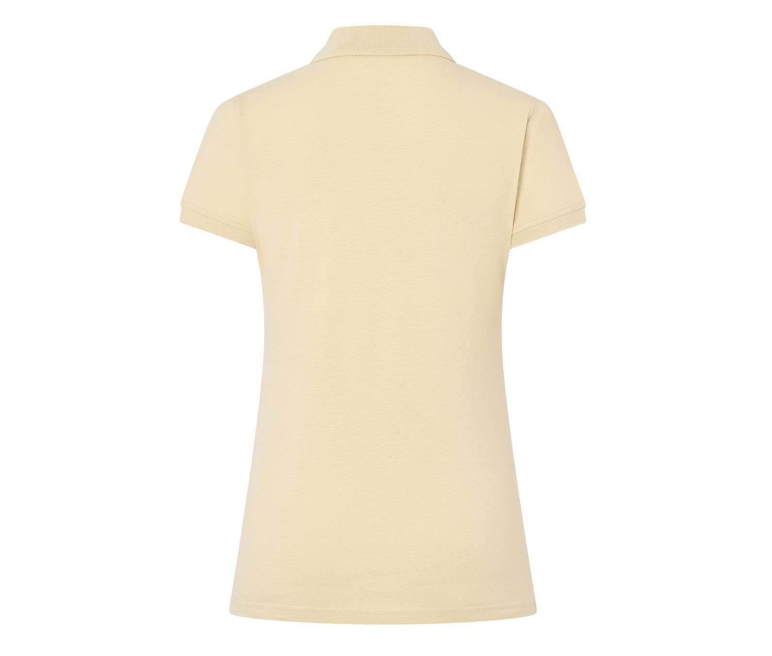 LADY REGULAR POLO