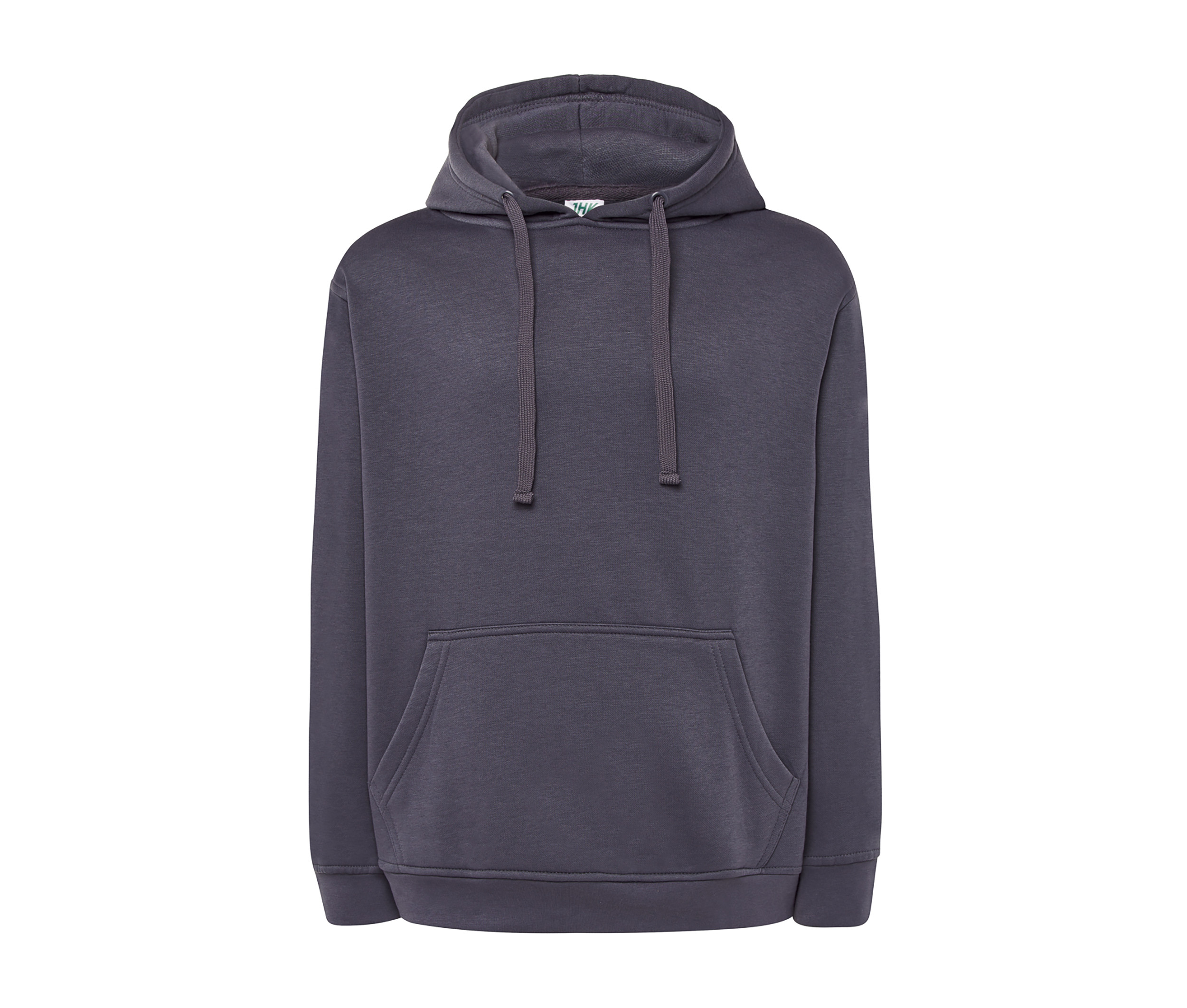 KANGAROO SWEATSHIRT