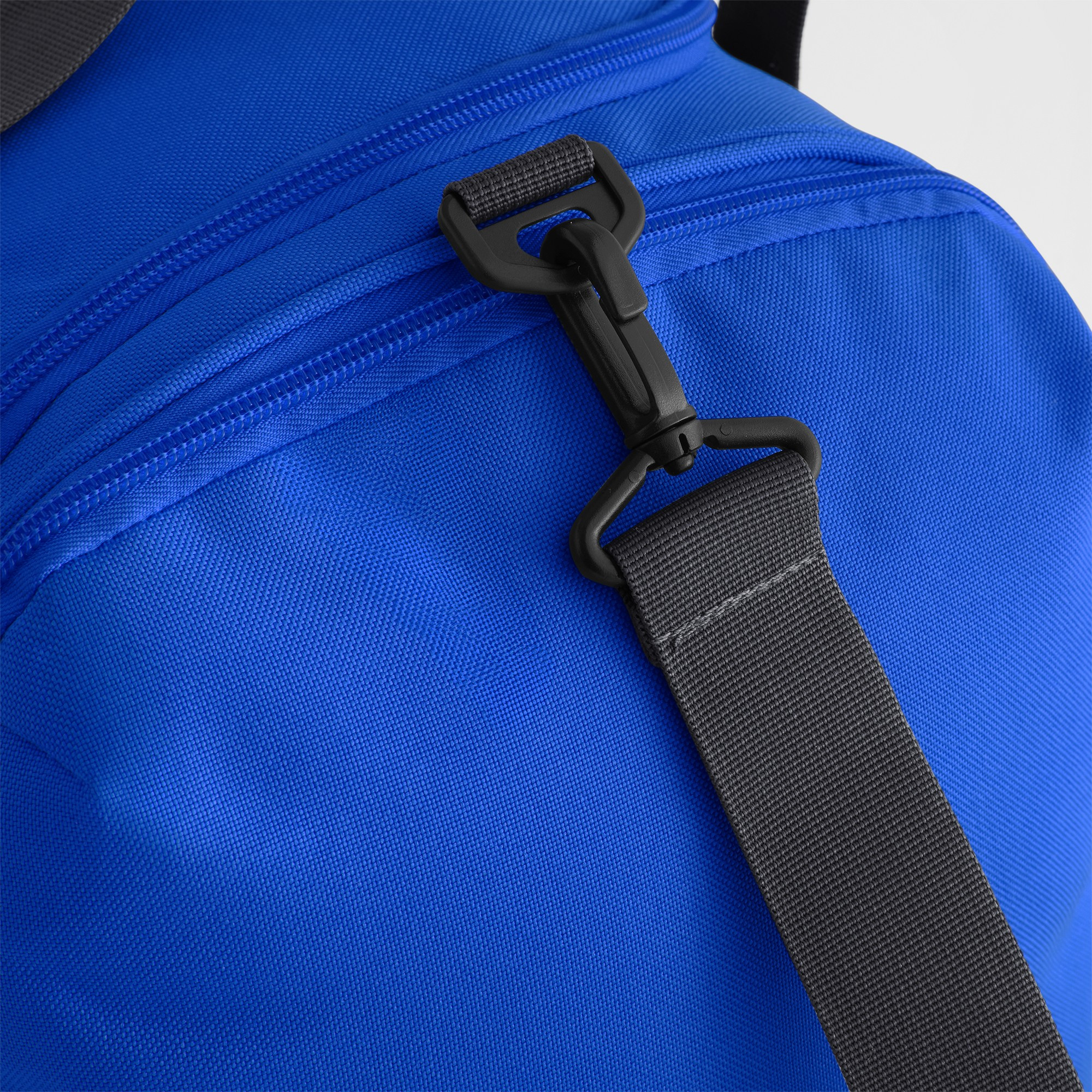 FREESTYLE HOLDALL