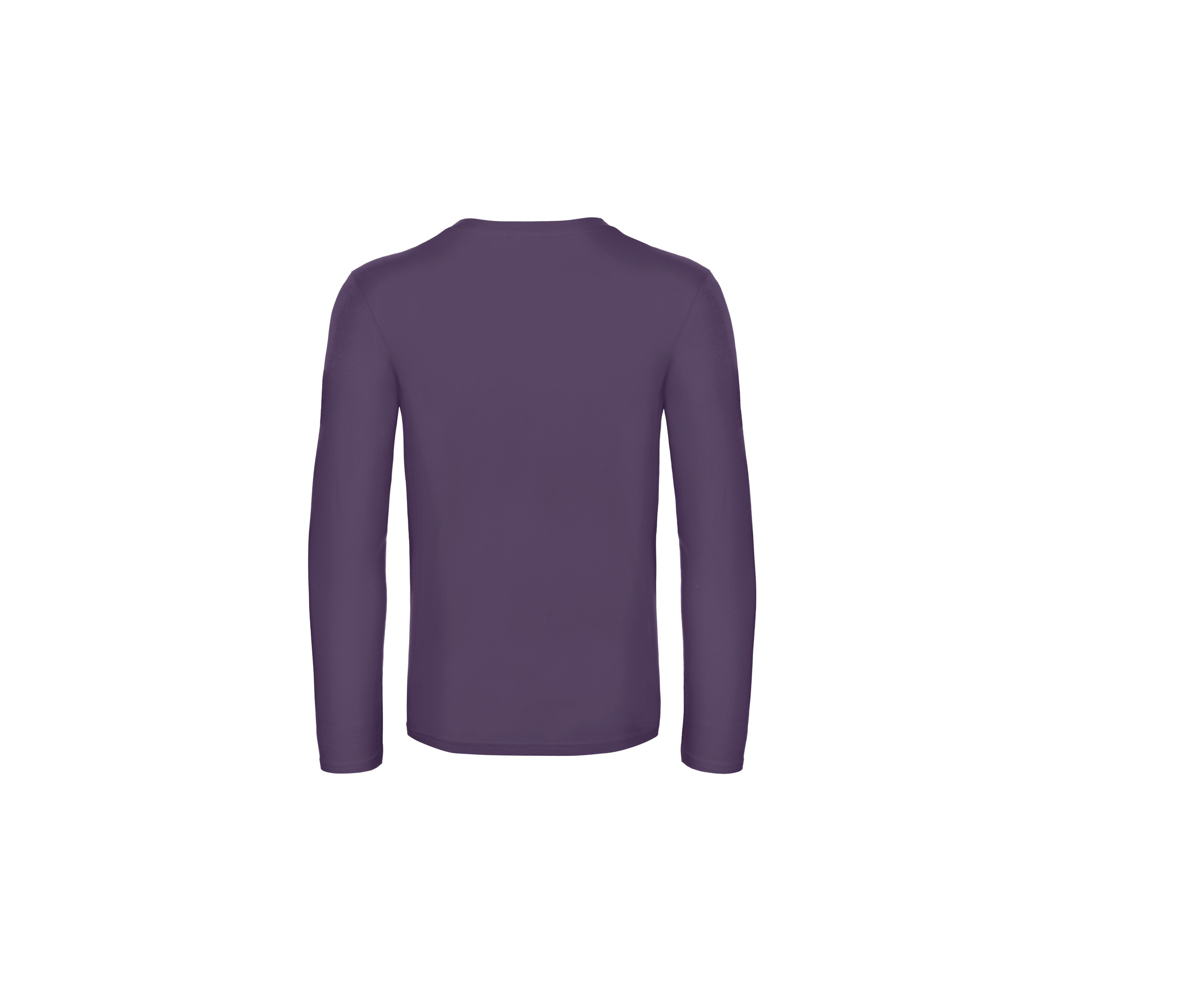 #E190 MEN LSL
