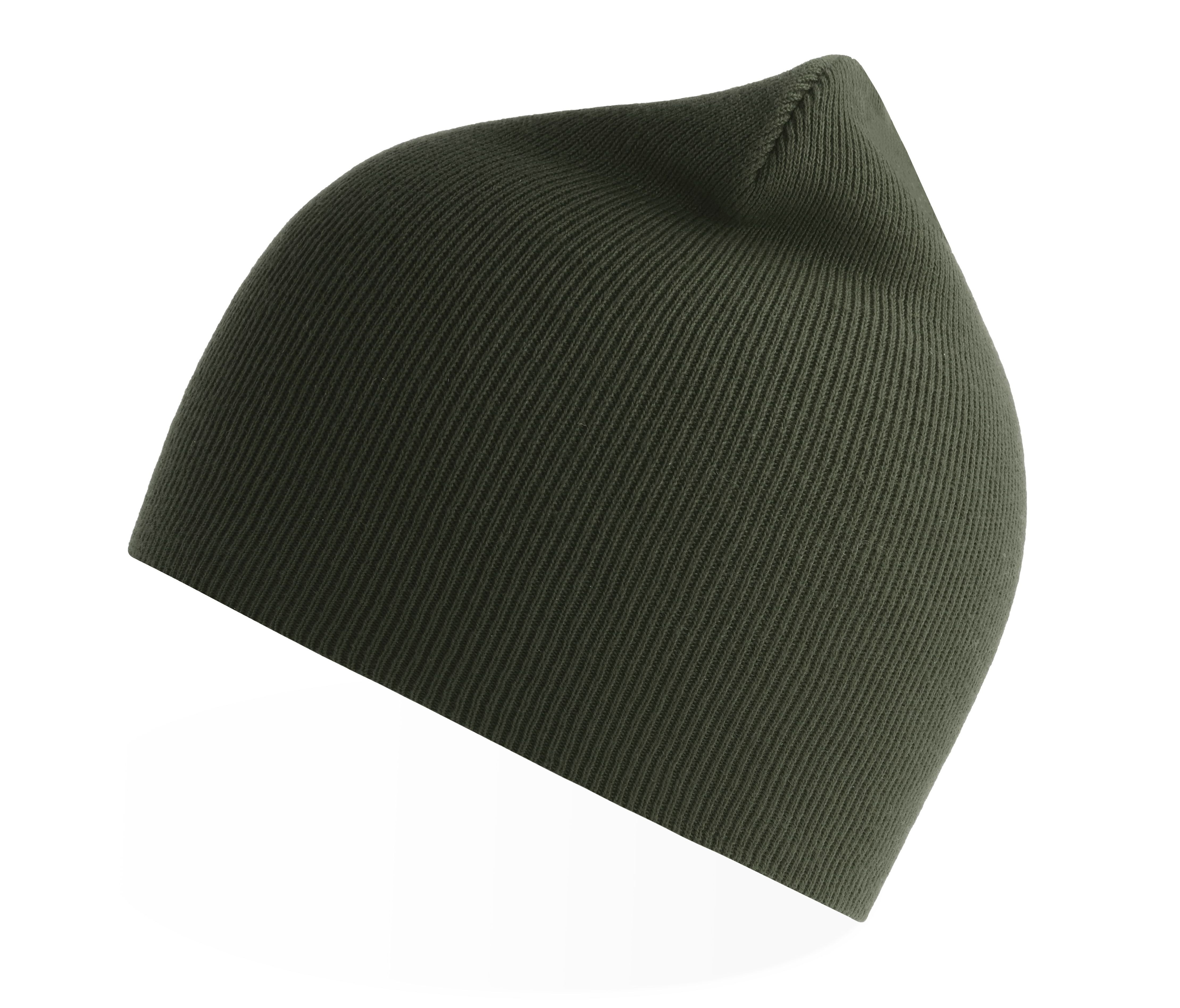 YALA