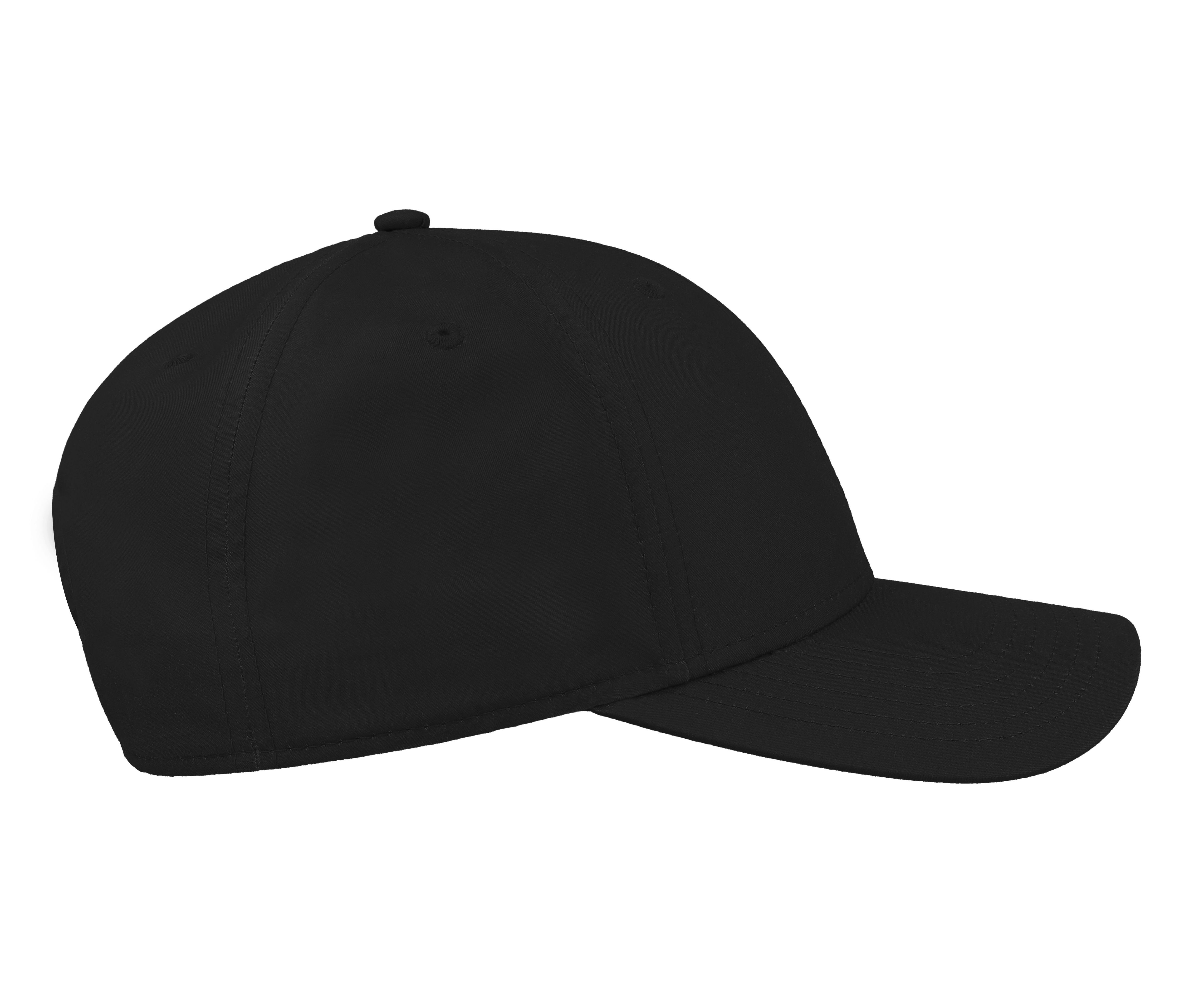 RECY FEEL