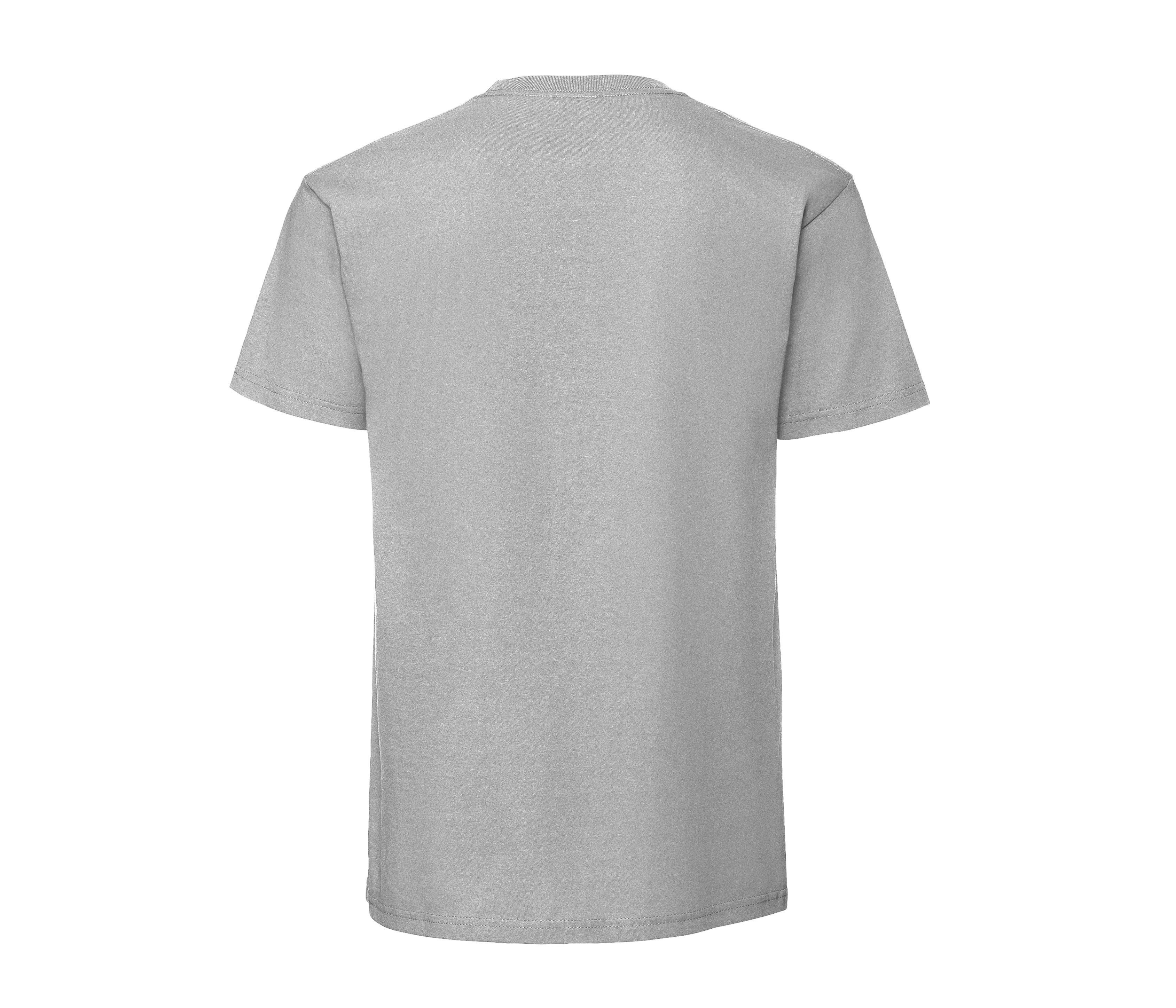 ICONIC 195 T