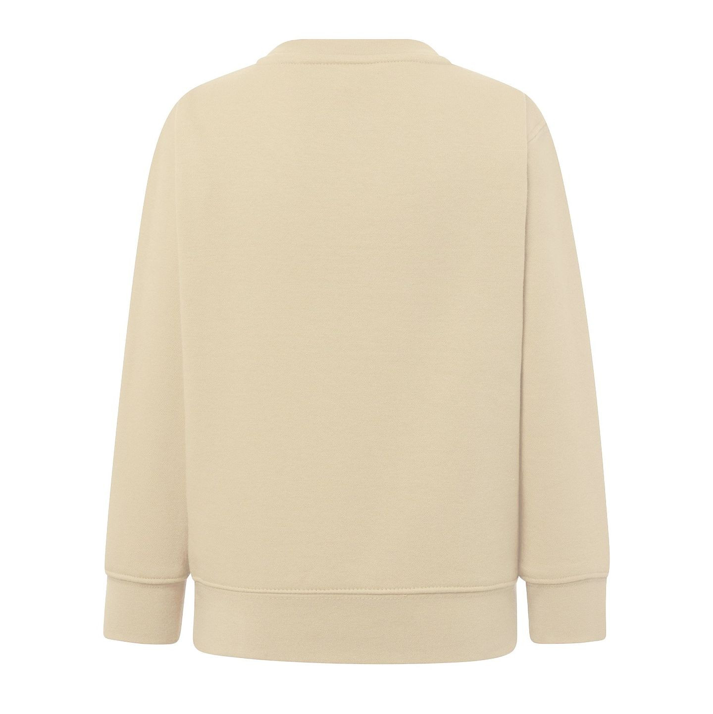 SWEATSHIRT KID