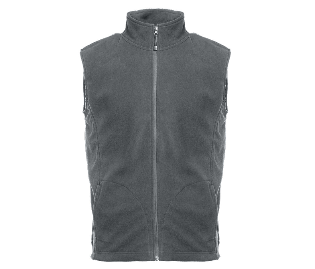 BALTIC MEN