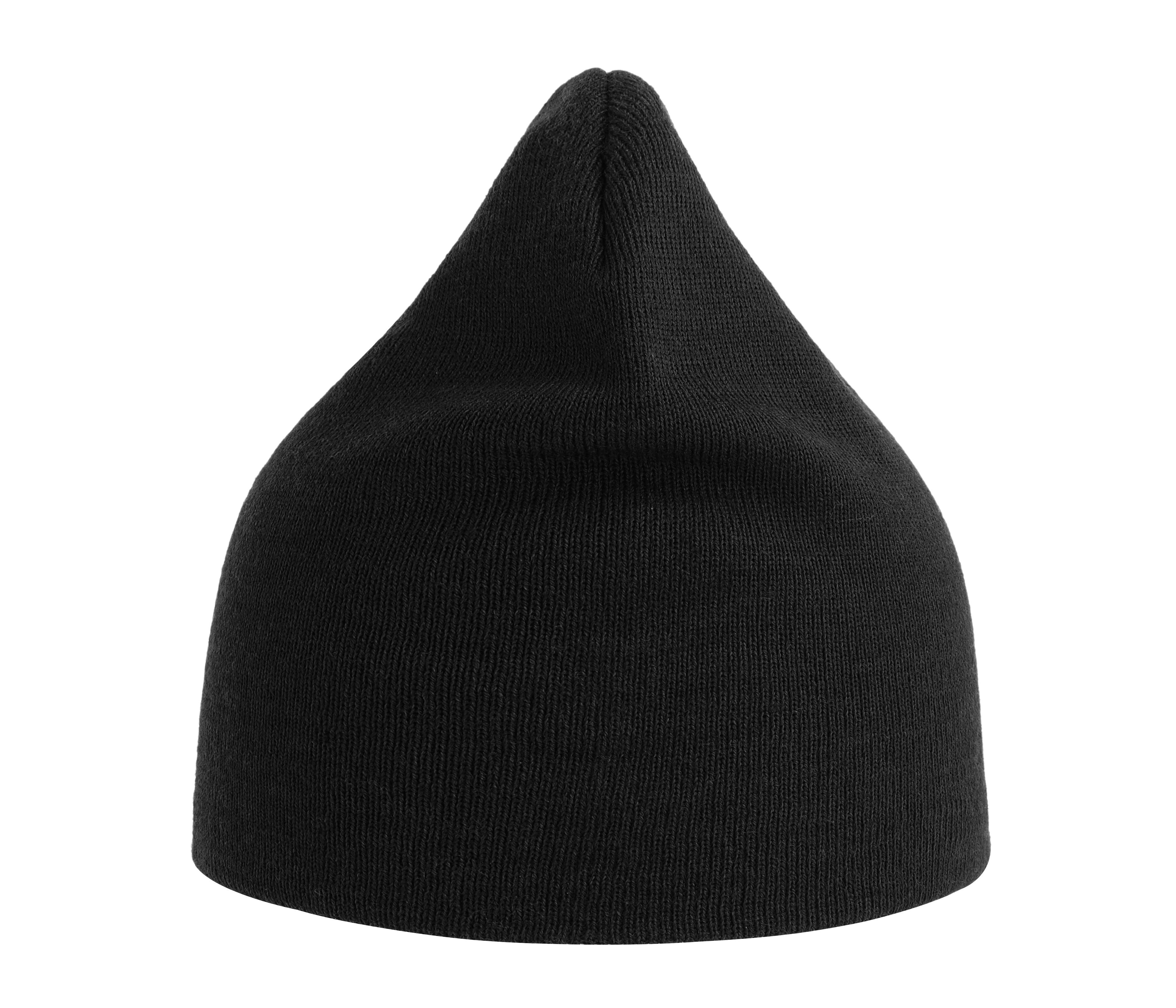 HOLLY