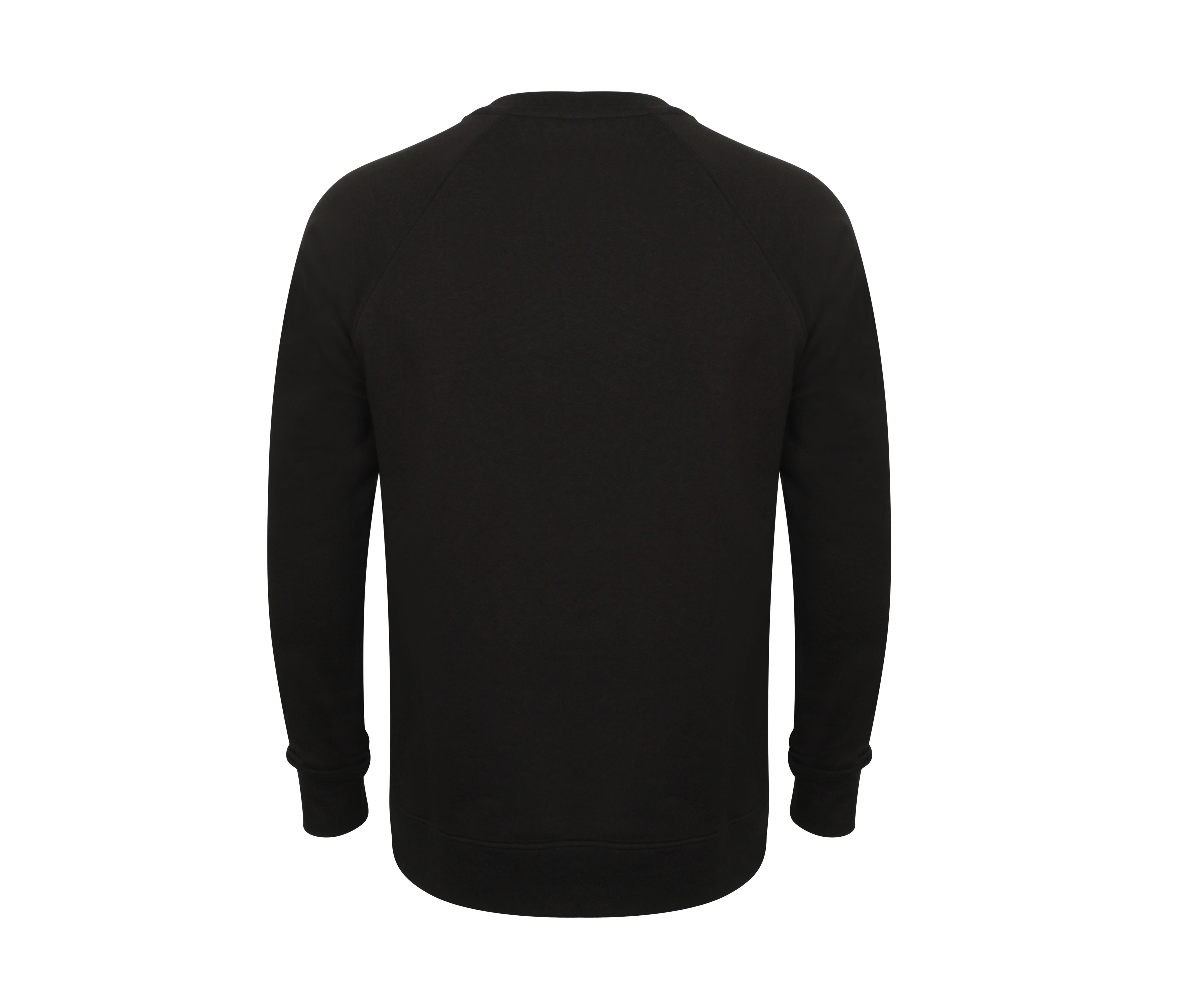 UNISEX SLIM FIT SWEAT