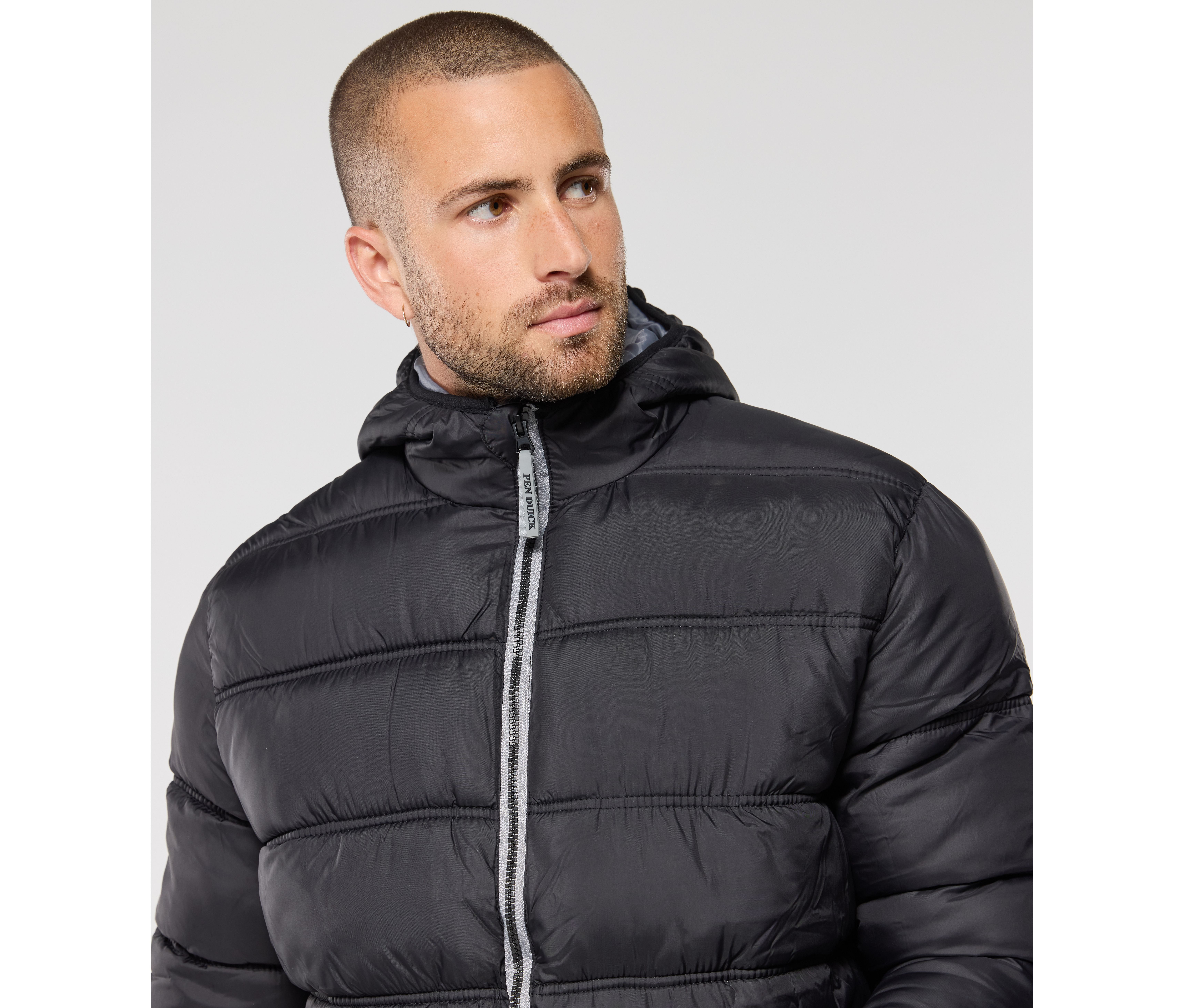MISTRAL MEN