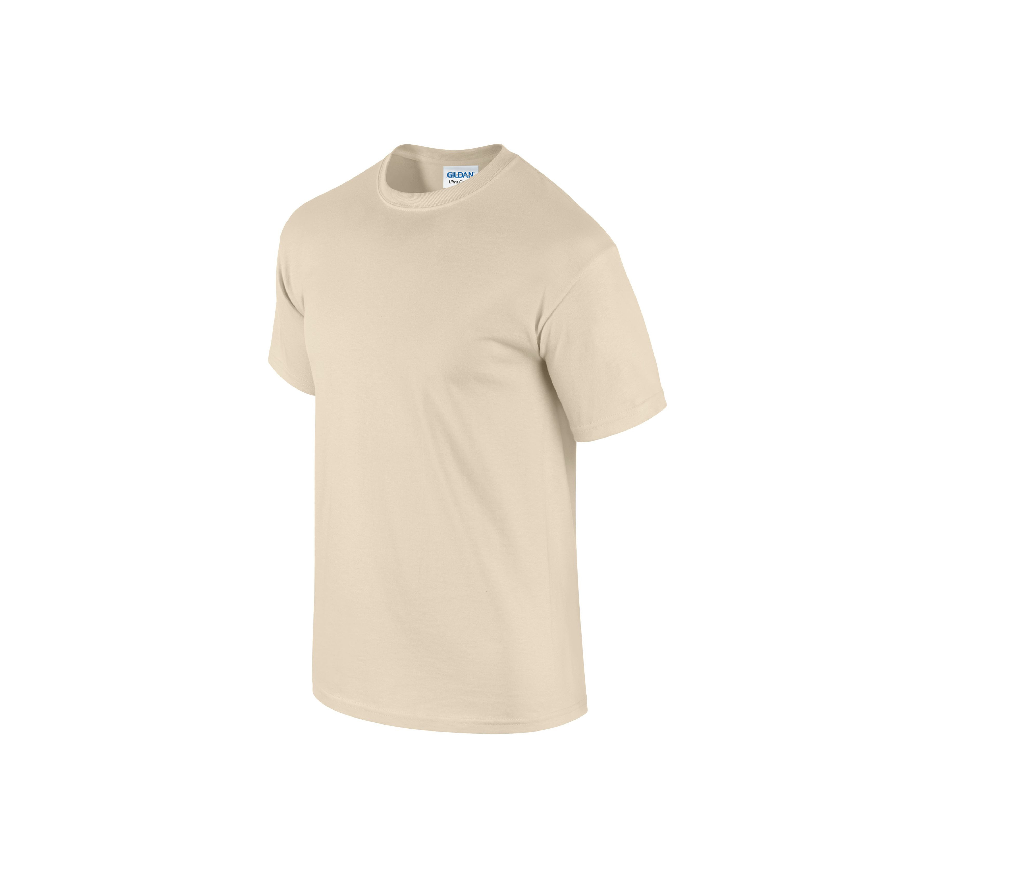 ULTRA COTTON ADULT T-SHIRT