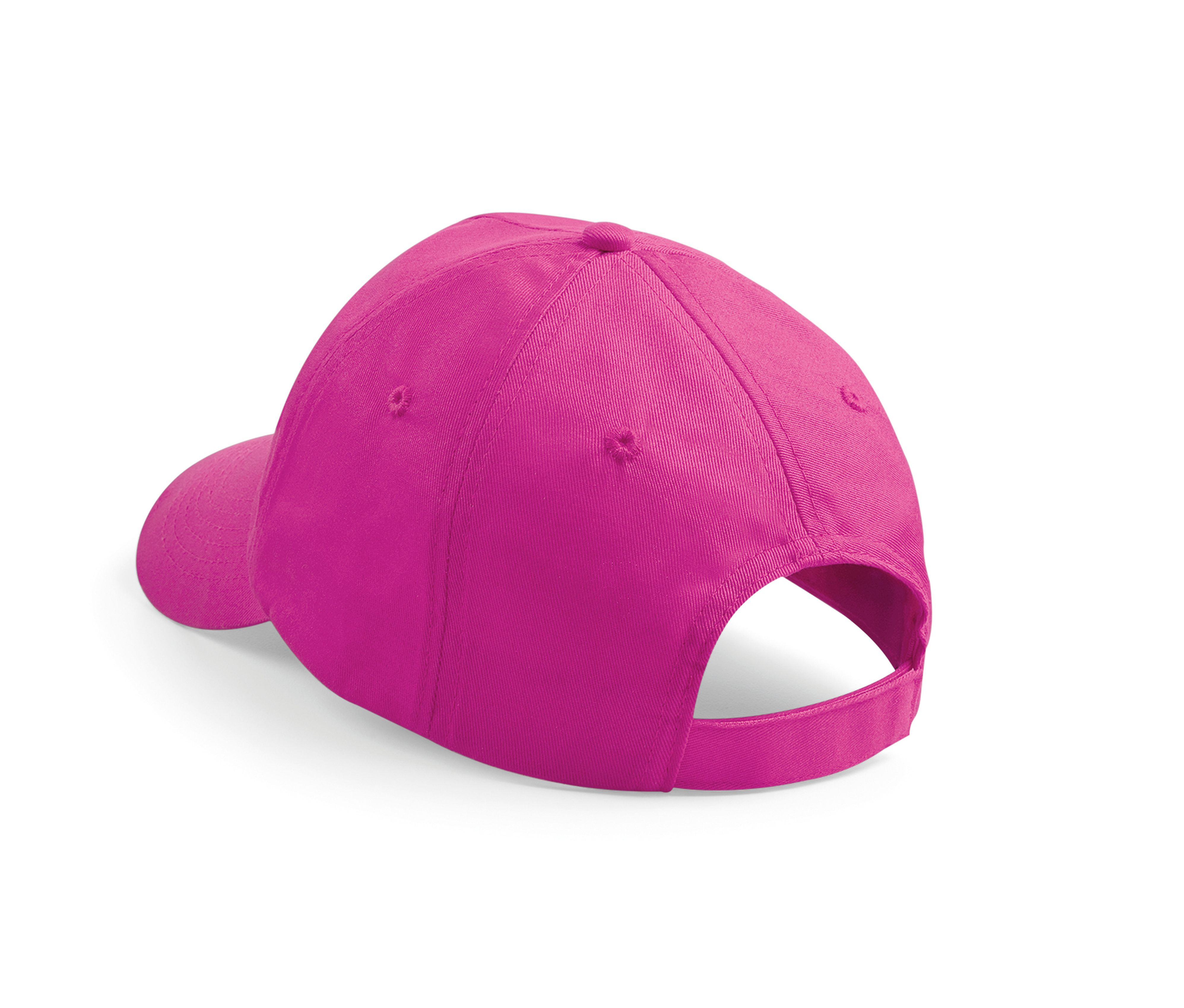 ORIGINAL 5 PANEL CAP