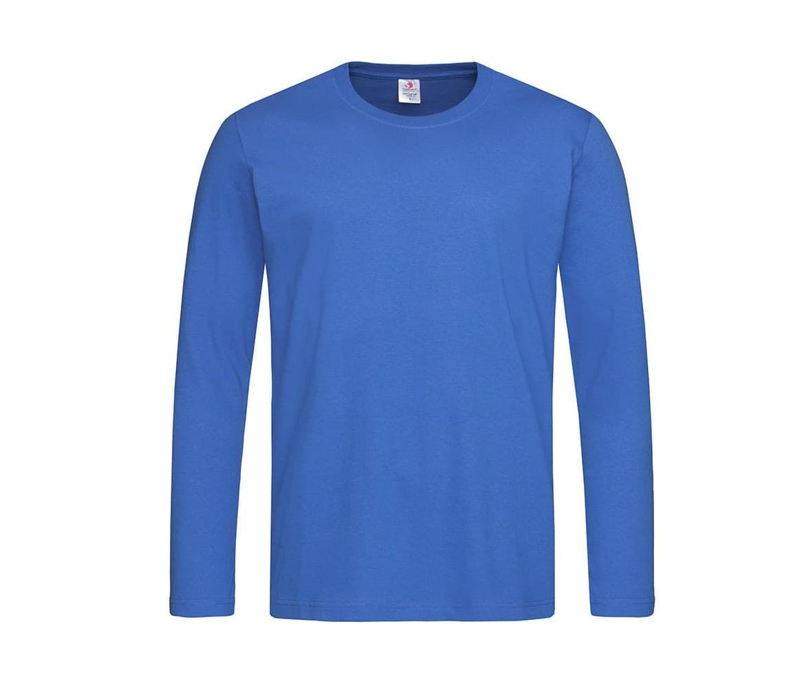 CLASSIC-T LONG SLEEVE