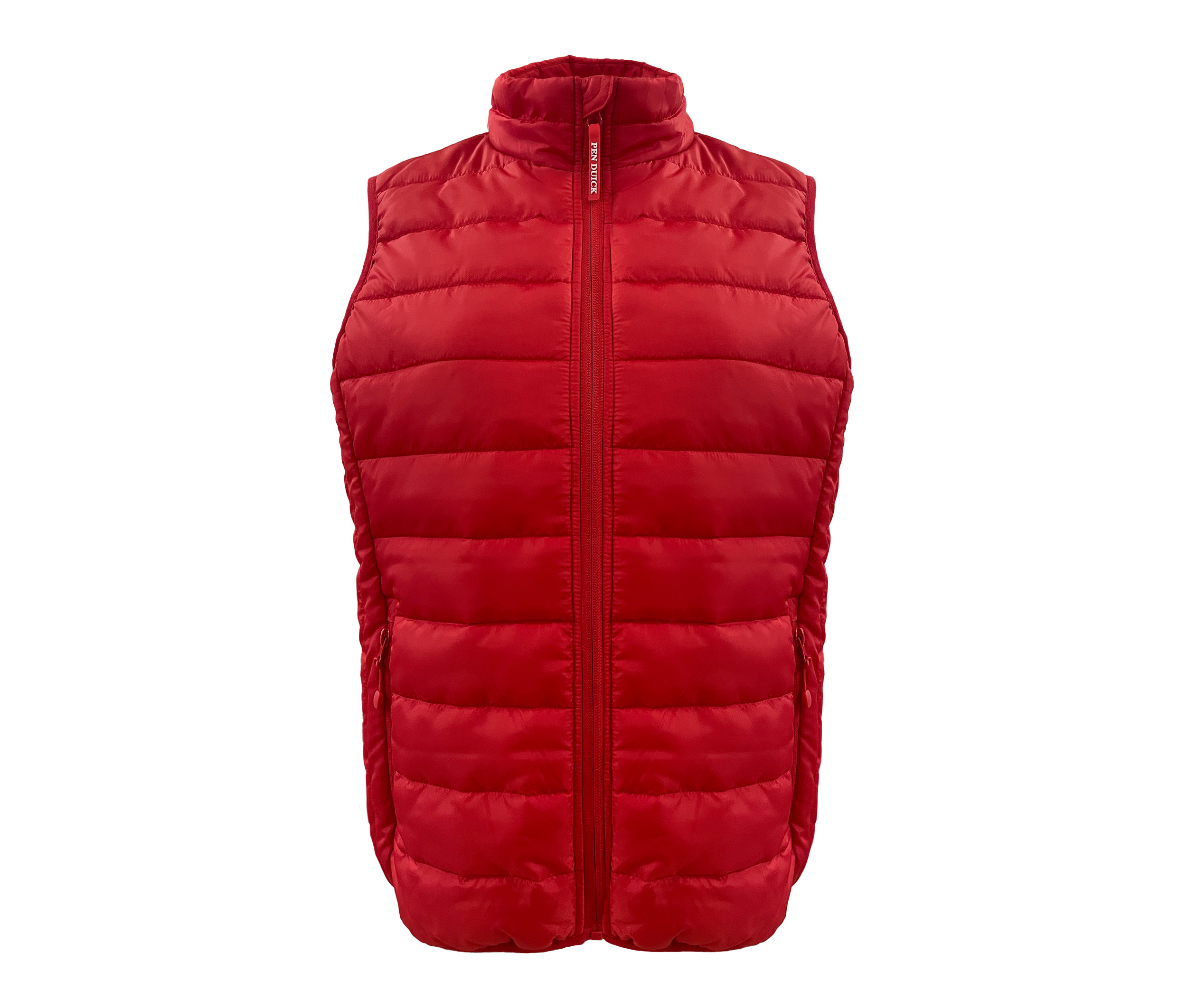EKO VEST WOMEN
