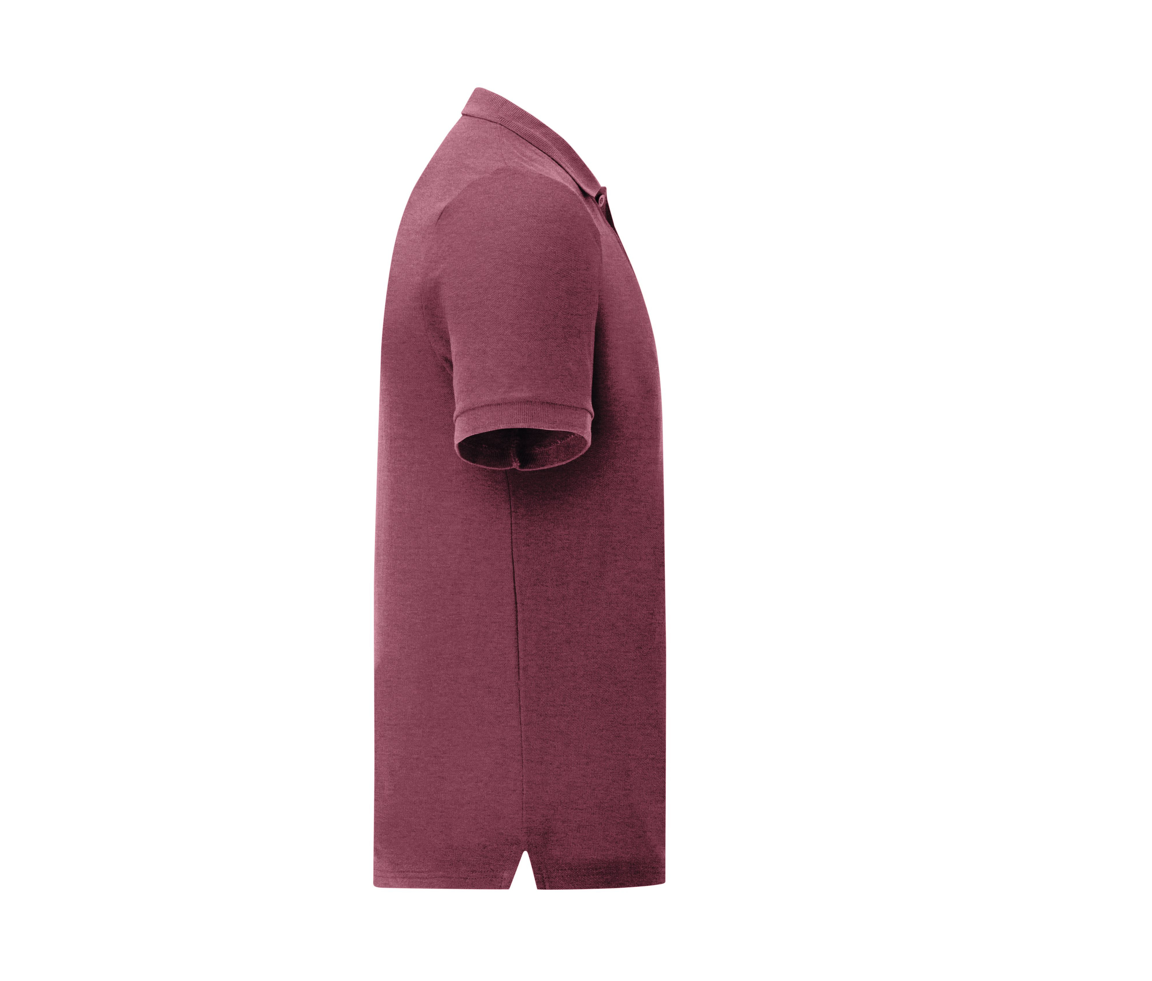 ICONIC POLO