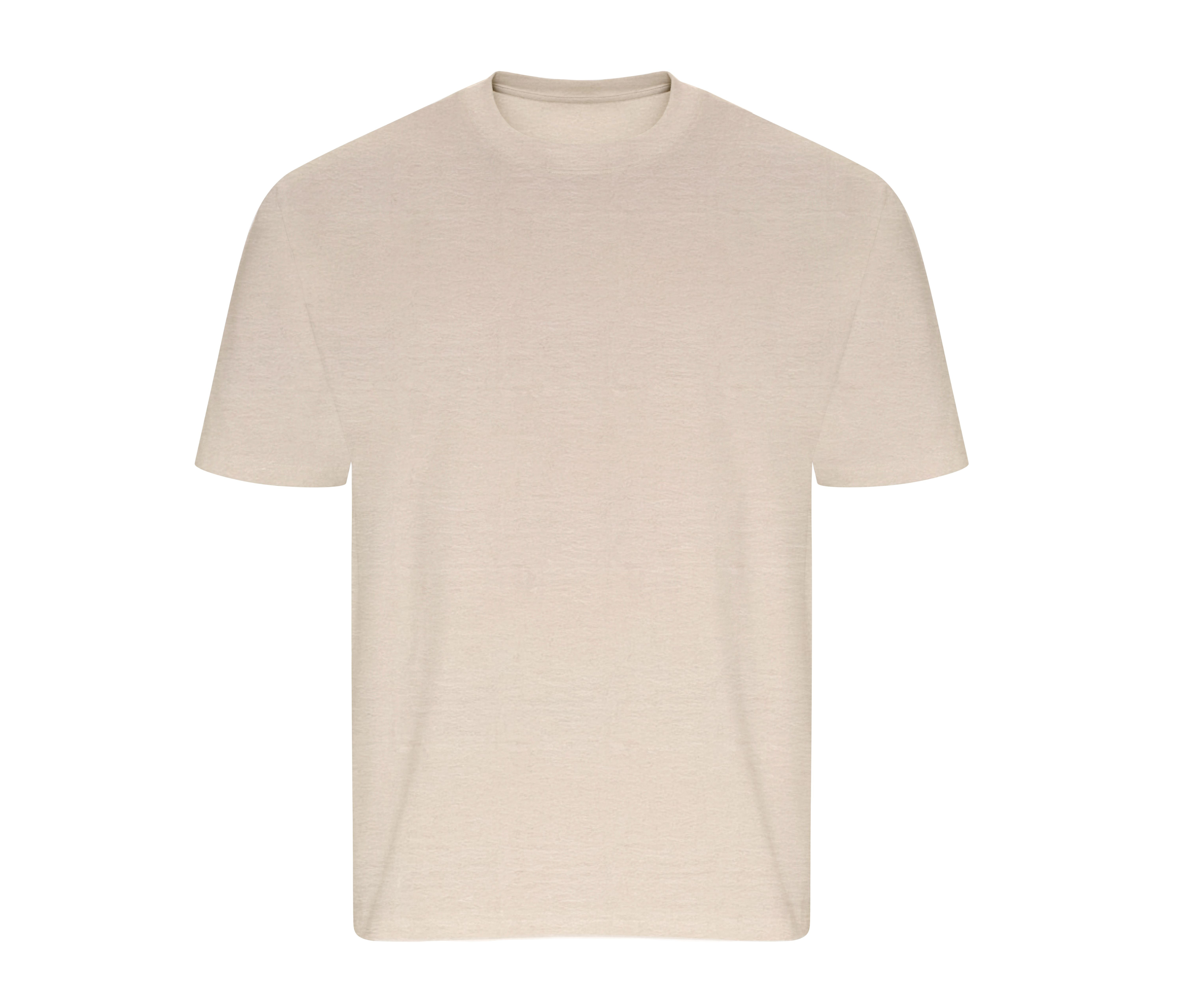 ARROW RECYCLED HEAVY OVERSIZE T