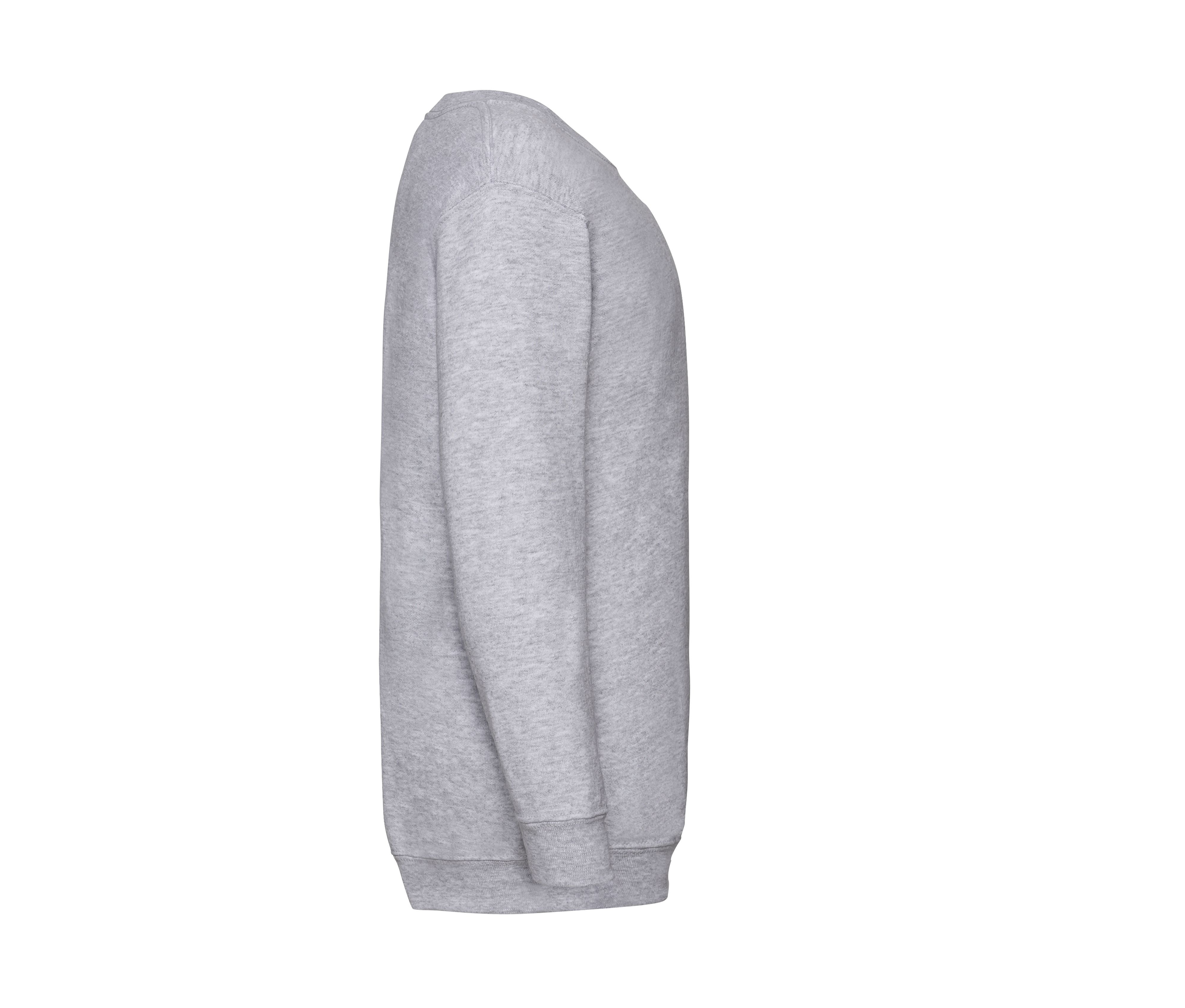 KIDS CLASSIC SET-IN SWEAT