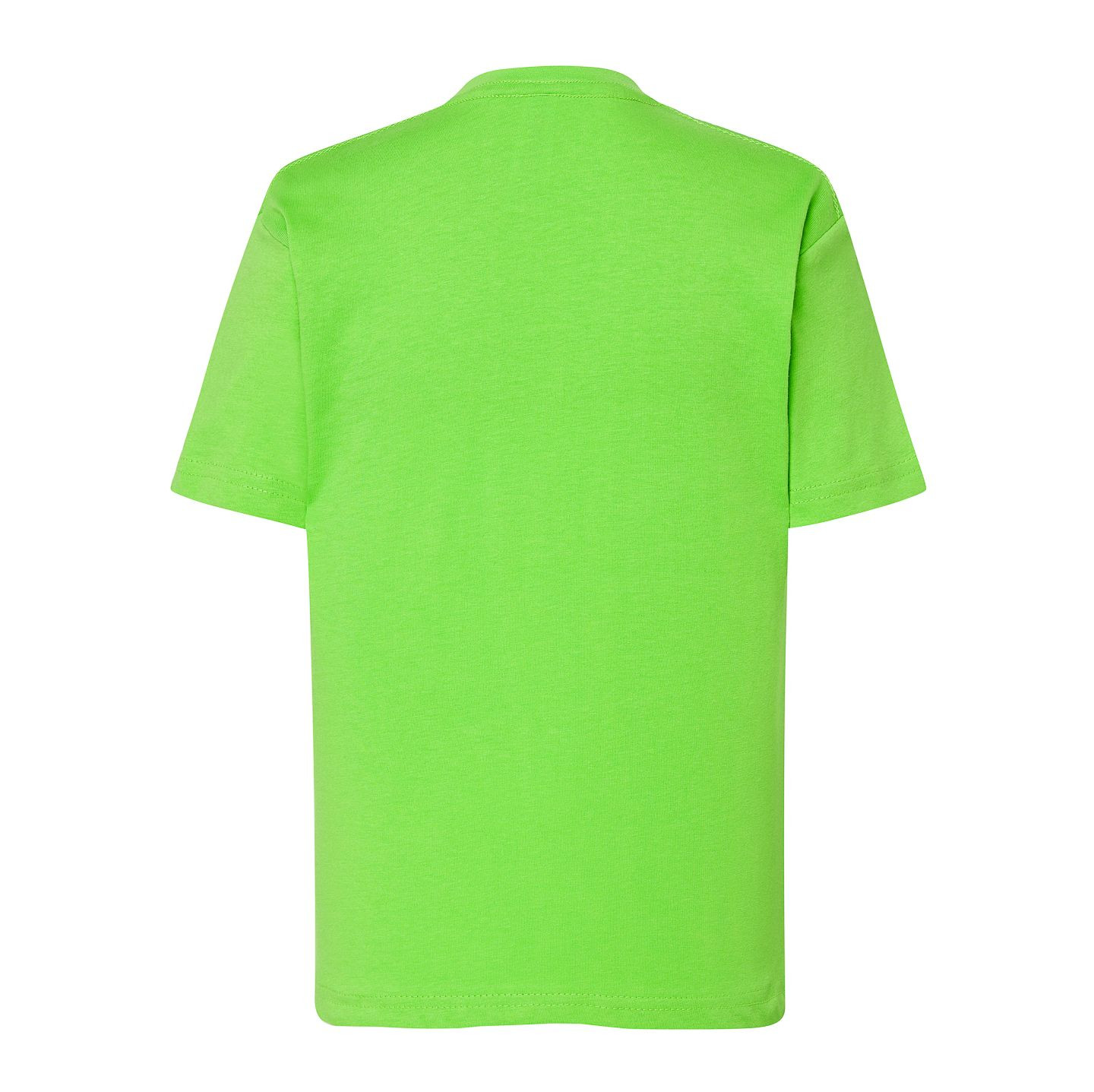 KID UNISEX T-SHIRT