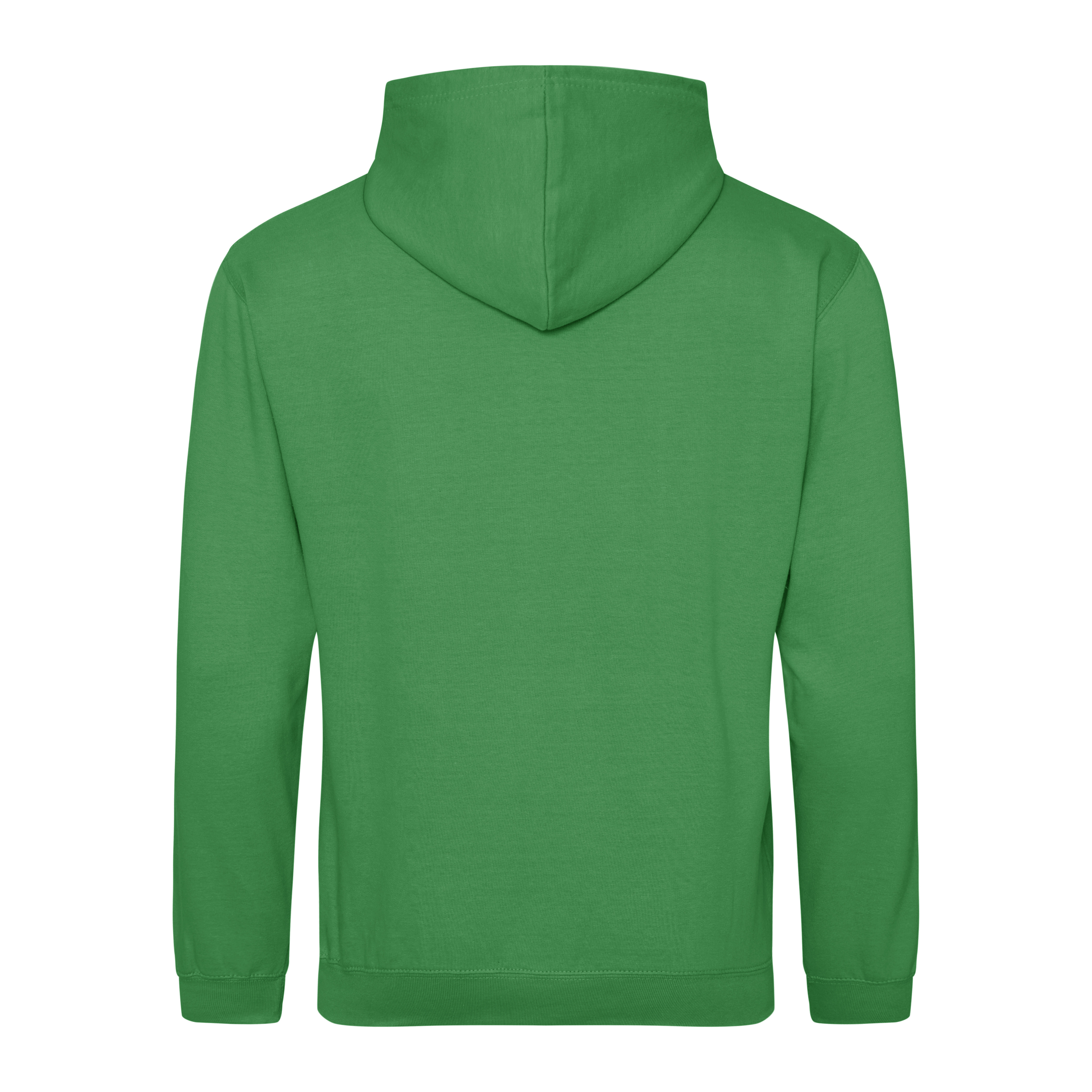 COLLEGE HOODIE