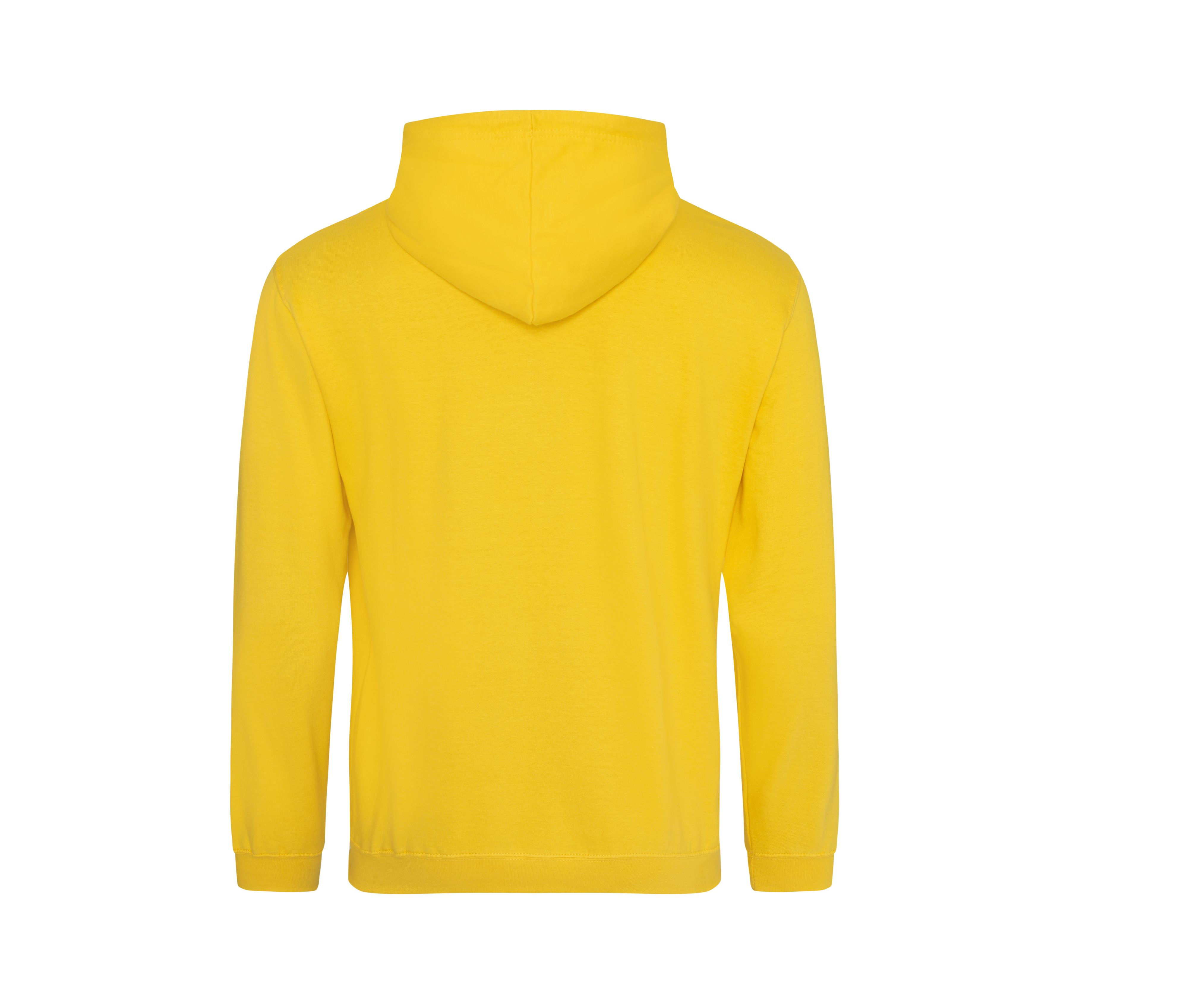 COLLEGE HOODIE