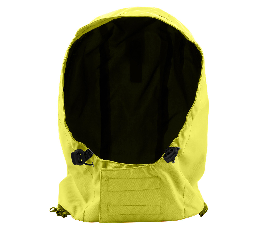 UNIVERSAL NEON HOOD