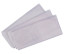 HEAT APPLY ID POCKET (PACK DE 50)