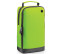 ATHLEISURE SPORTS SHOES/ACCESSORY BAG