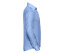 MEN'S LONG SLEEVE TAILORED ULTIMATE NON-IRON SHIRT