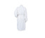 KIMONO ROBE