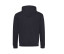 VARSITY HOODIE