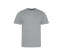 TRI-BLEND T