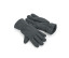 RECYCLED FLEECE GLOVES