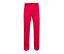PANTALON STRETCH MULTIPOCHES