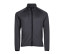 STRETCH FLEECE